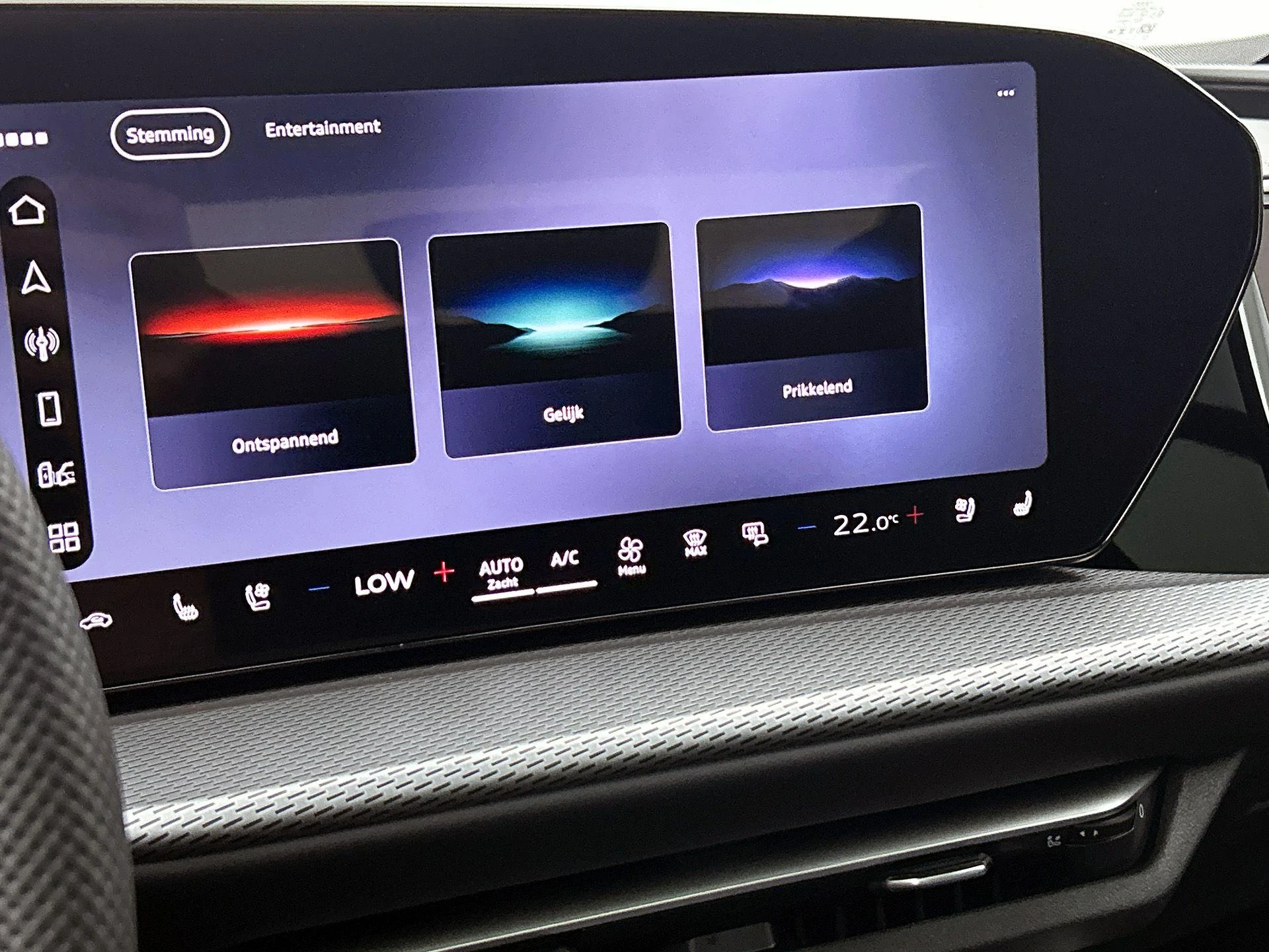 Audi-Q5-image-15