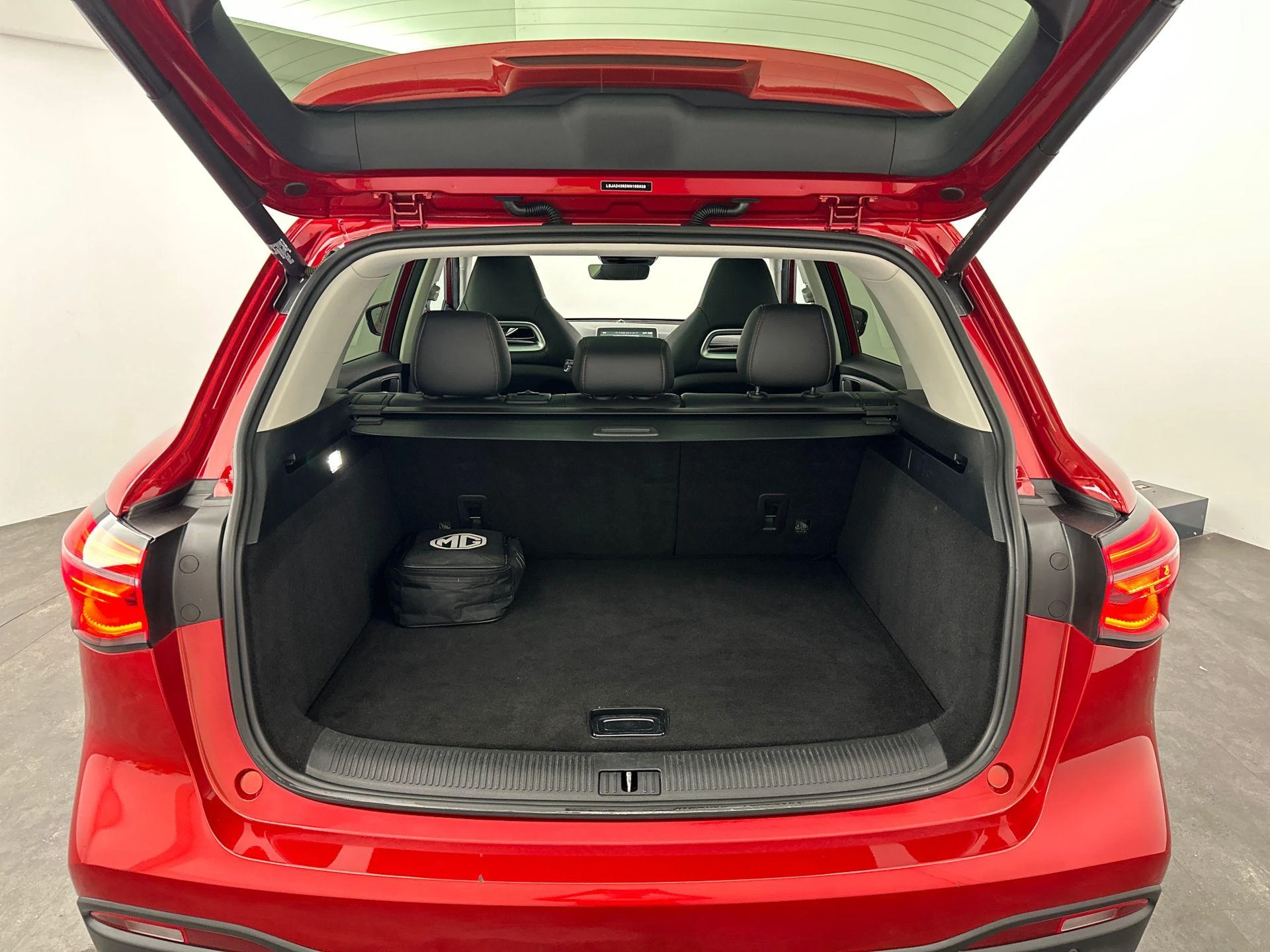 MG-EHS-image-29
