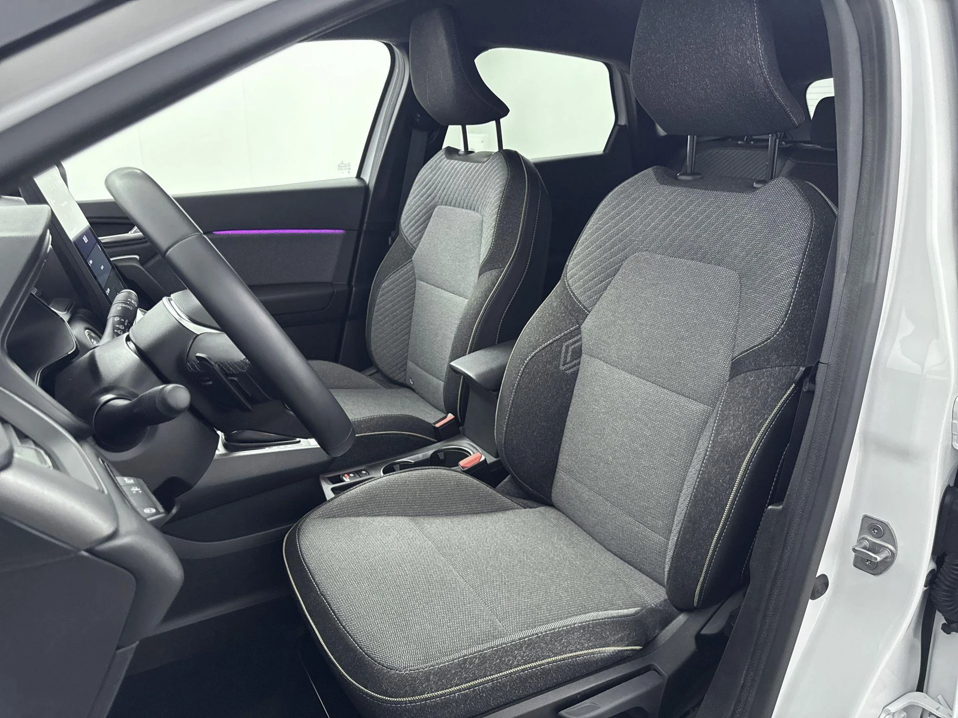 Renault-Captur-image-9
