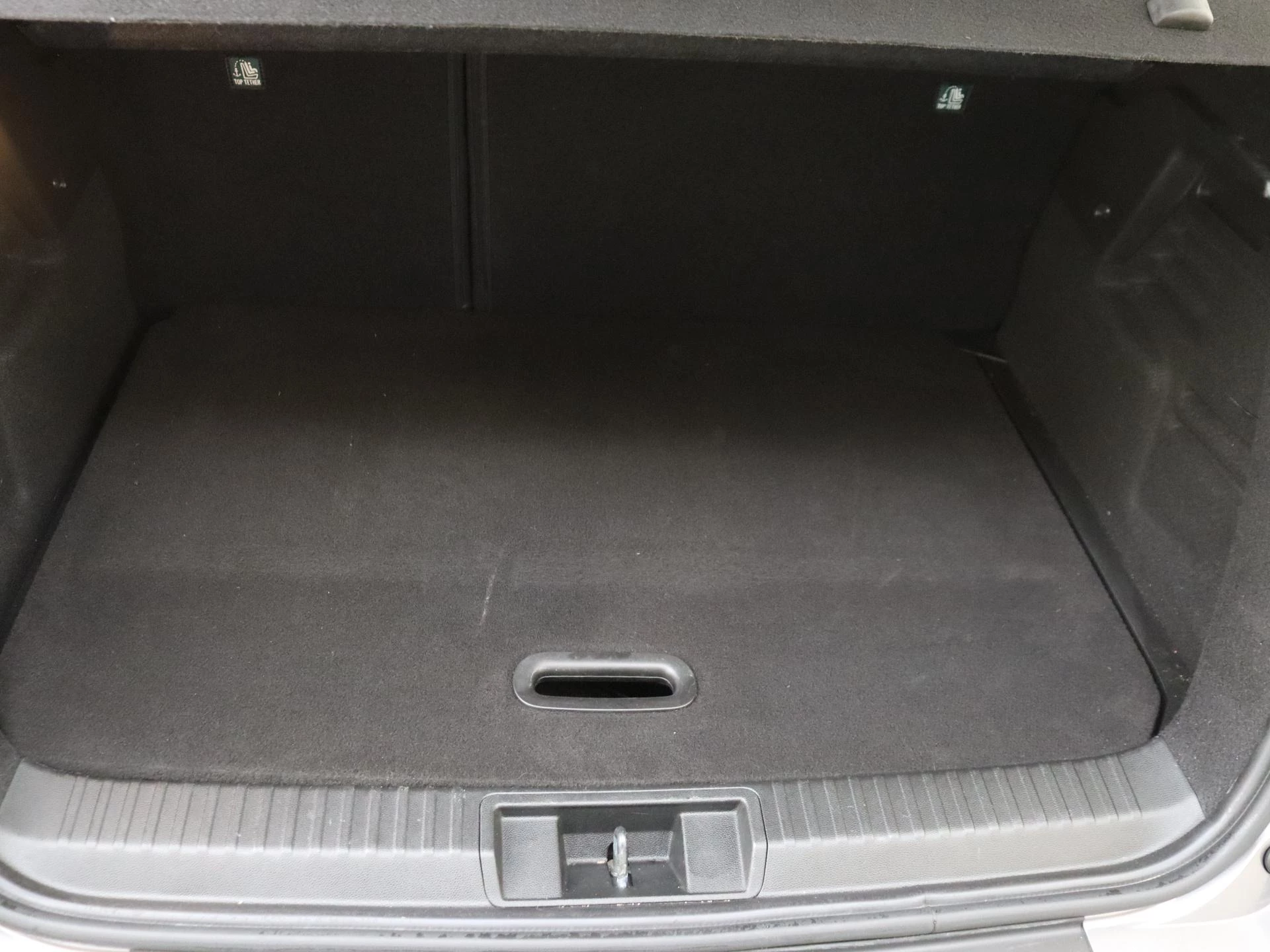 Renault Captur 1.6 E-Tech Hybrid 145 Zen
