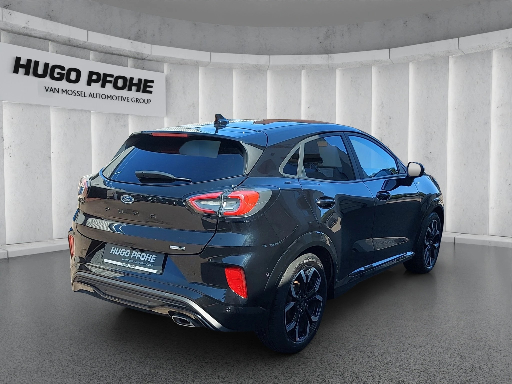Ford-Puma-image-4