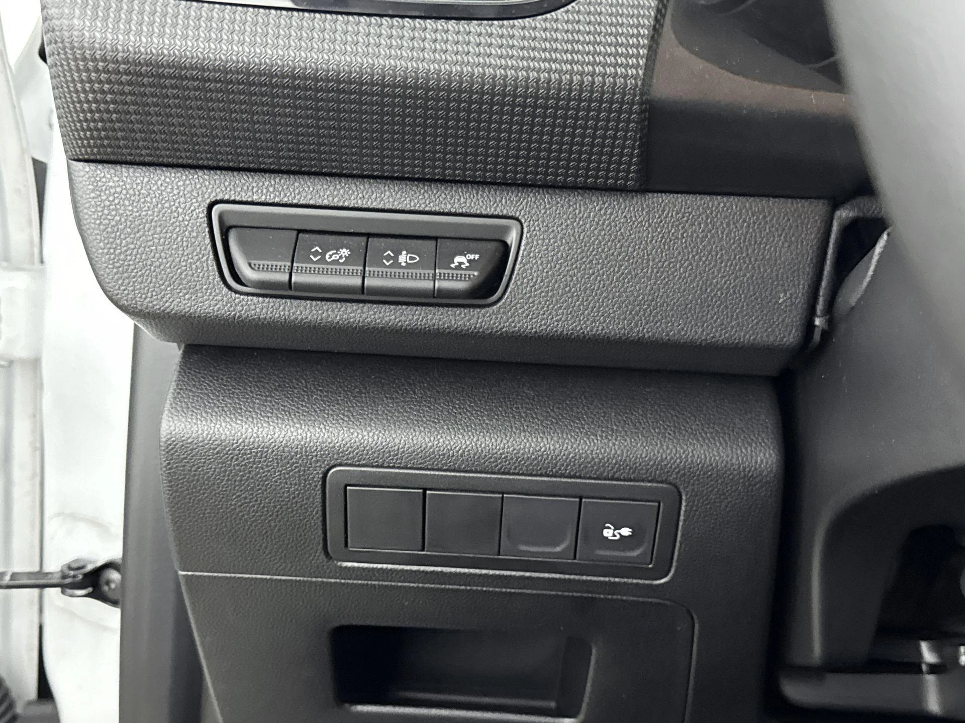 Renault-Kangoo-image-19