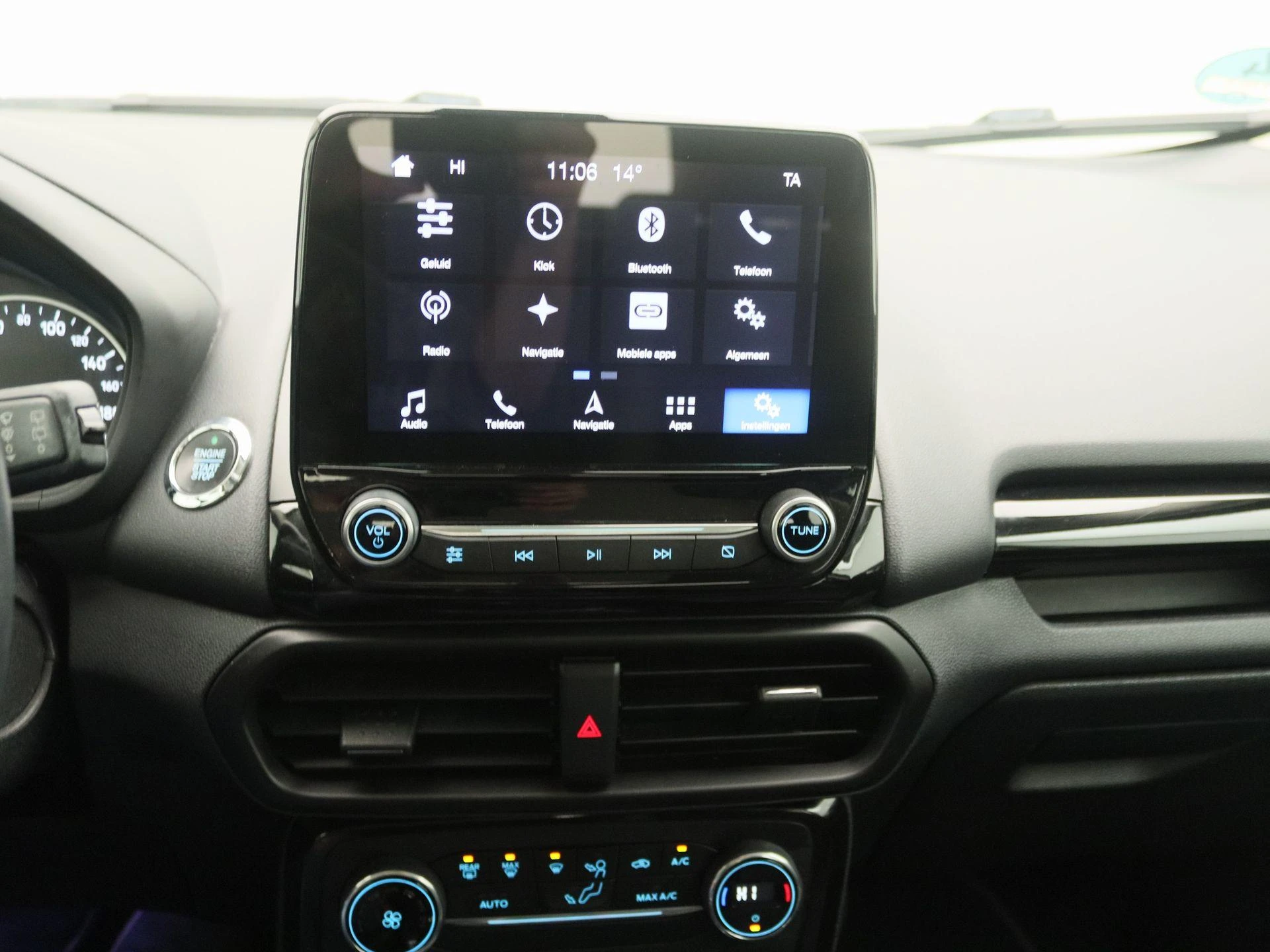 Ford-EcoSport-image-8