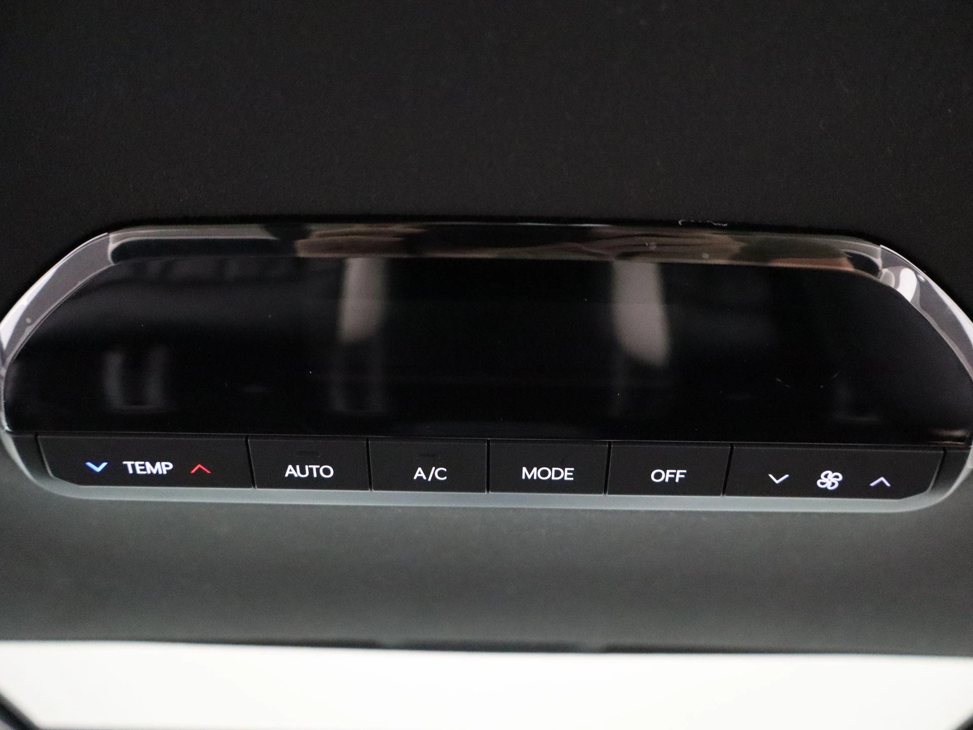 Kia-EV9-image-33
