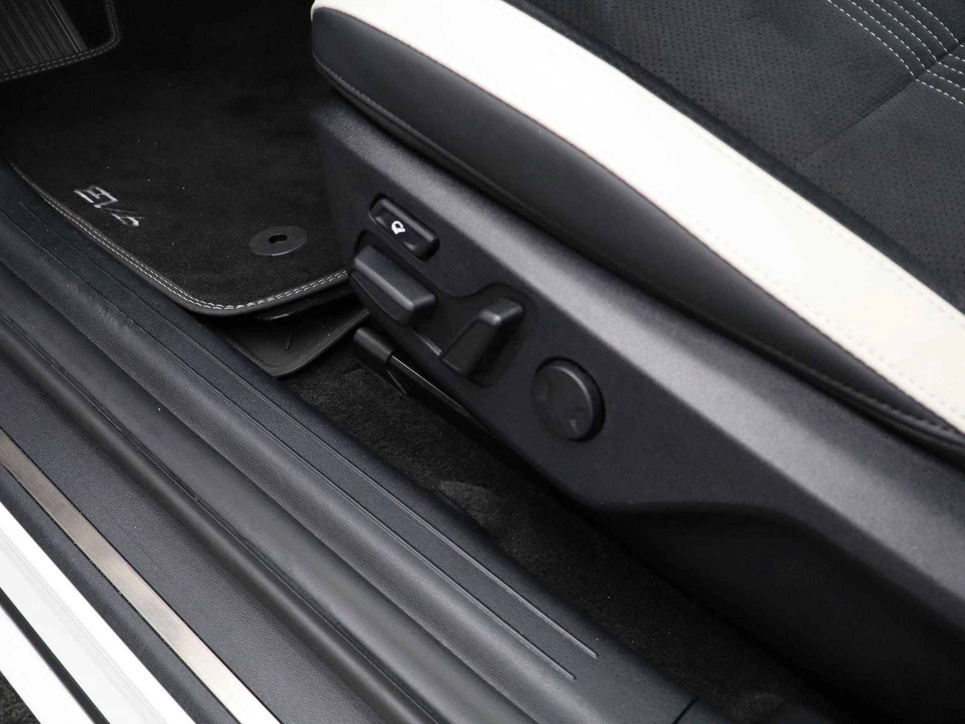 Kia-EV6-image-36