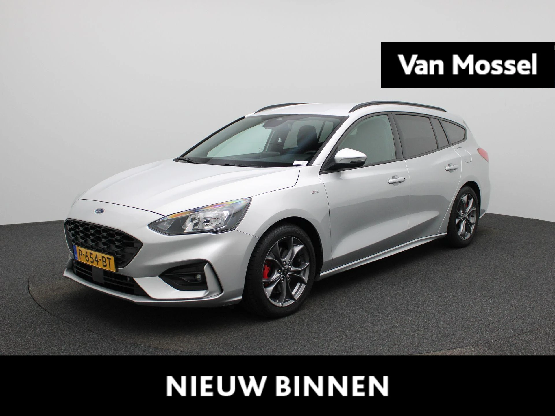 Ford-Focus-image-0