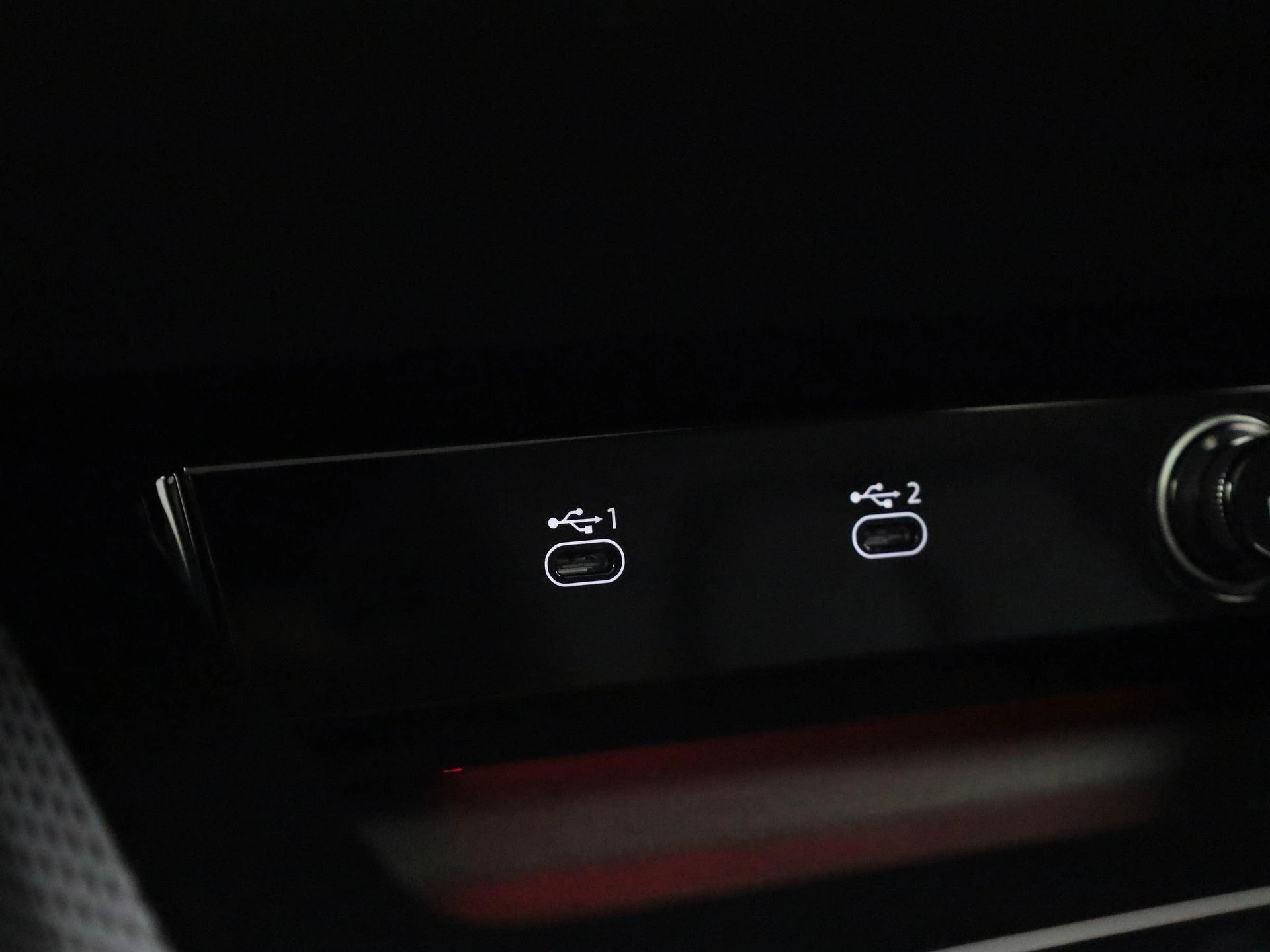 Audi-A5-image-34
