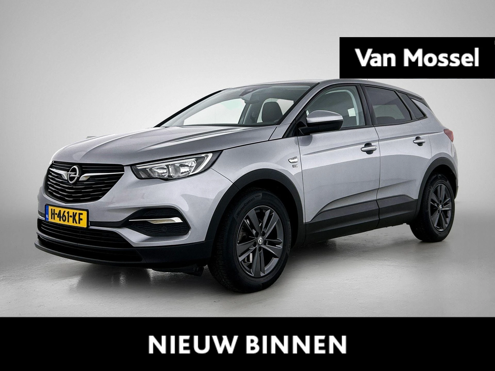 Opel-Grandland X-image-0