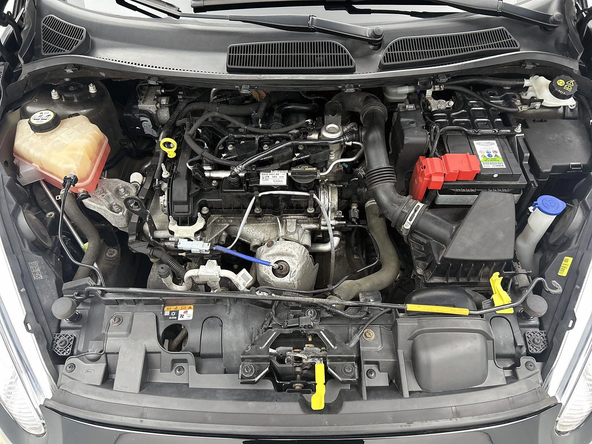 Ford-Fiesta-image-10