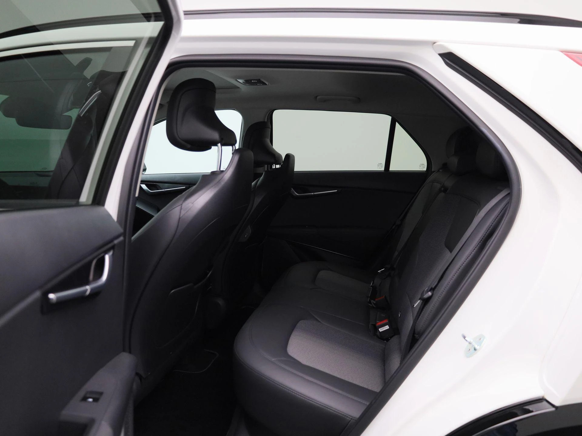 Kia-Niro EV-image-9