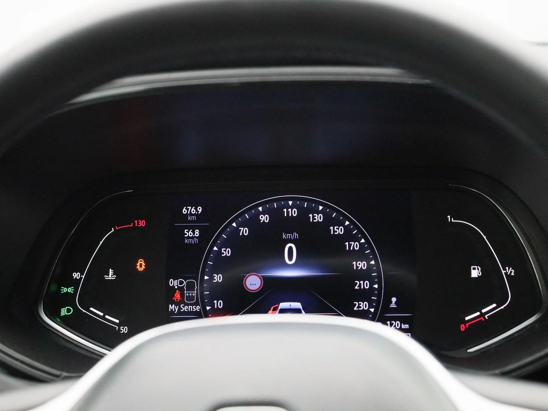 Renault-Clio-image-7