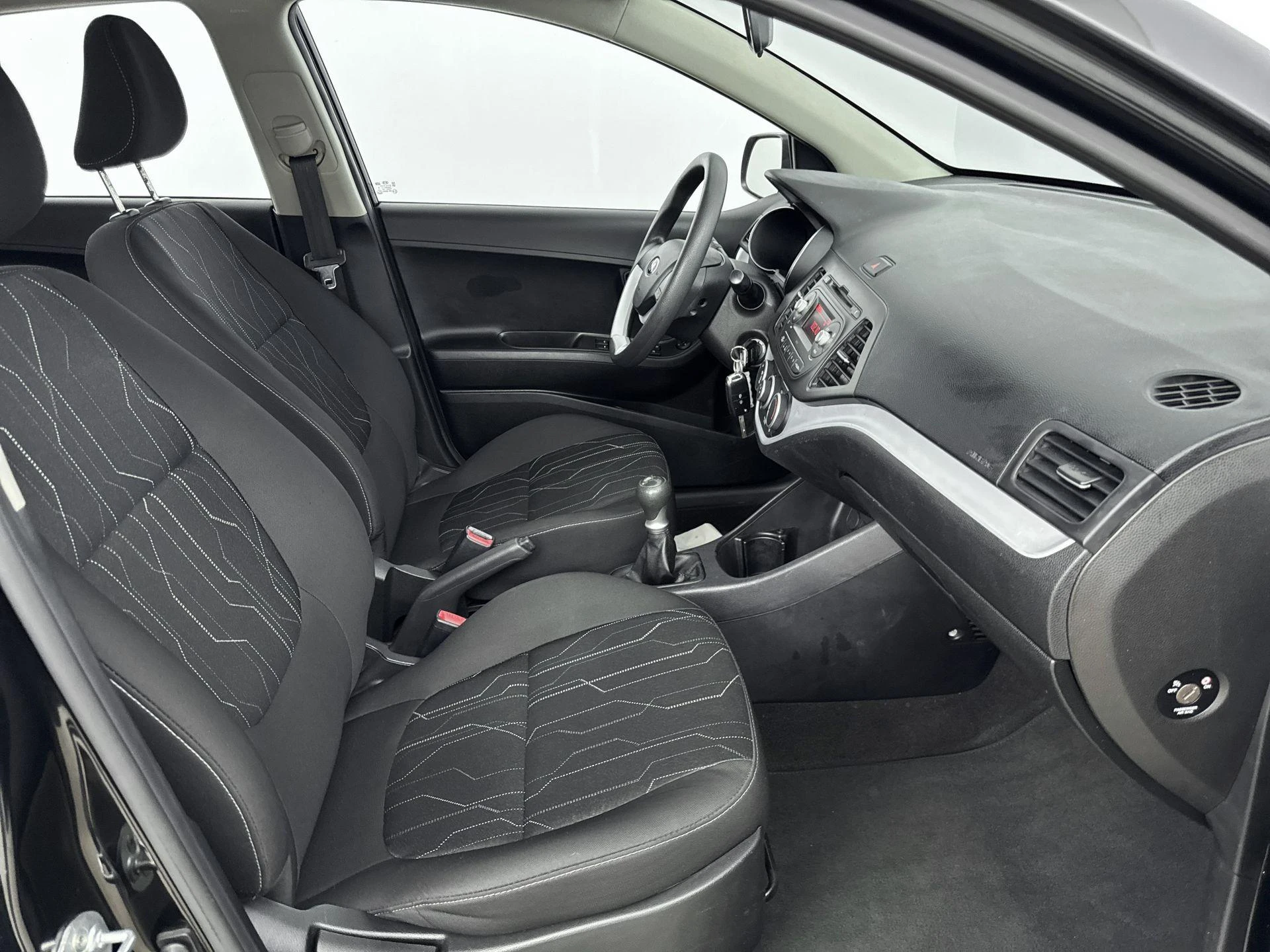Kia-Picanto-image-18