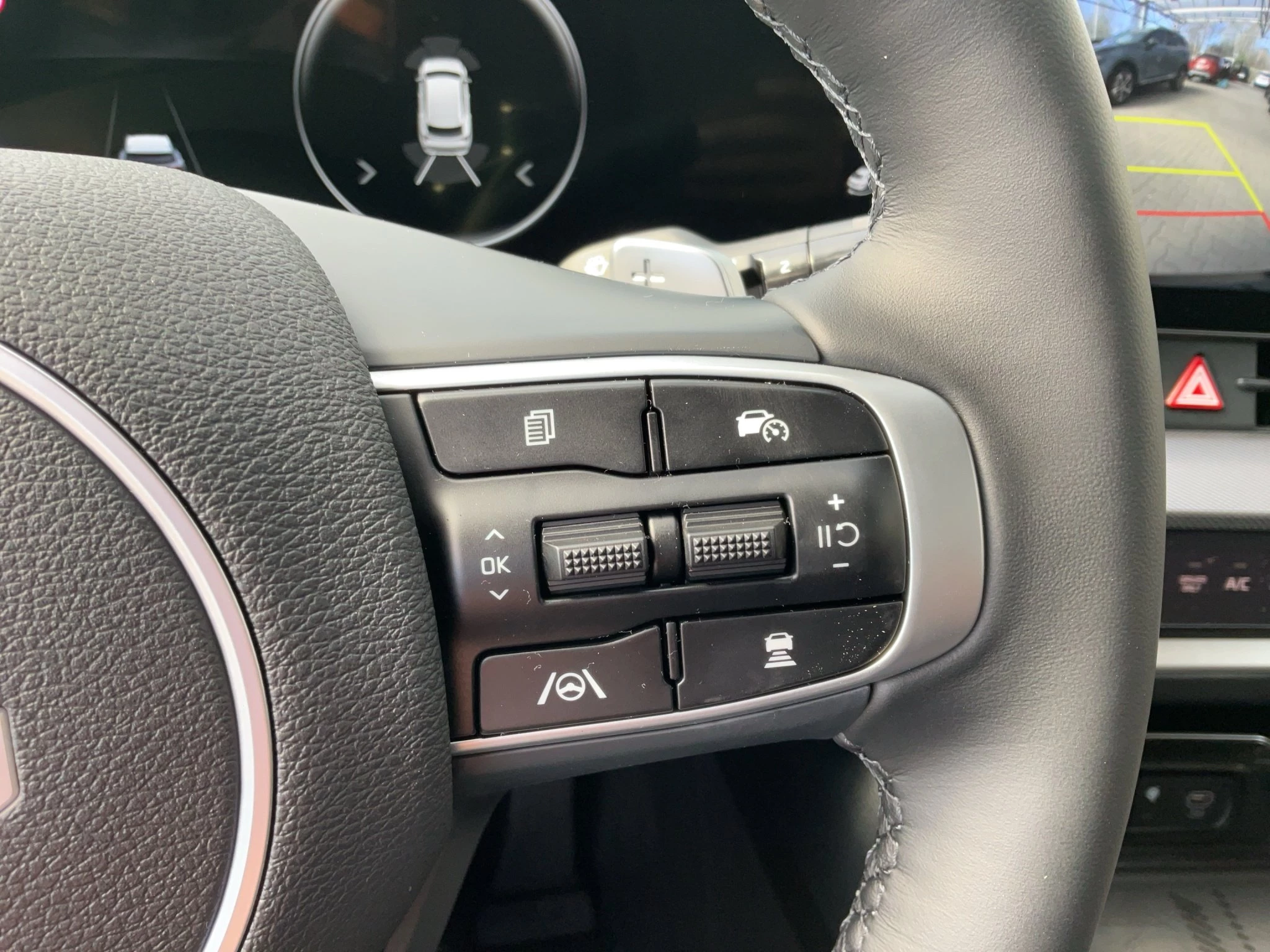 Kia-Sportage-image-24