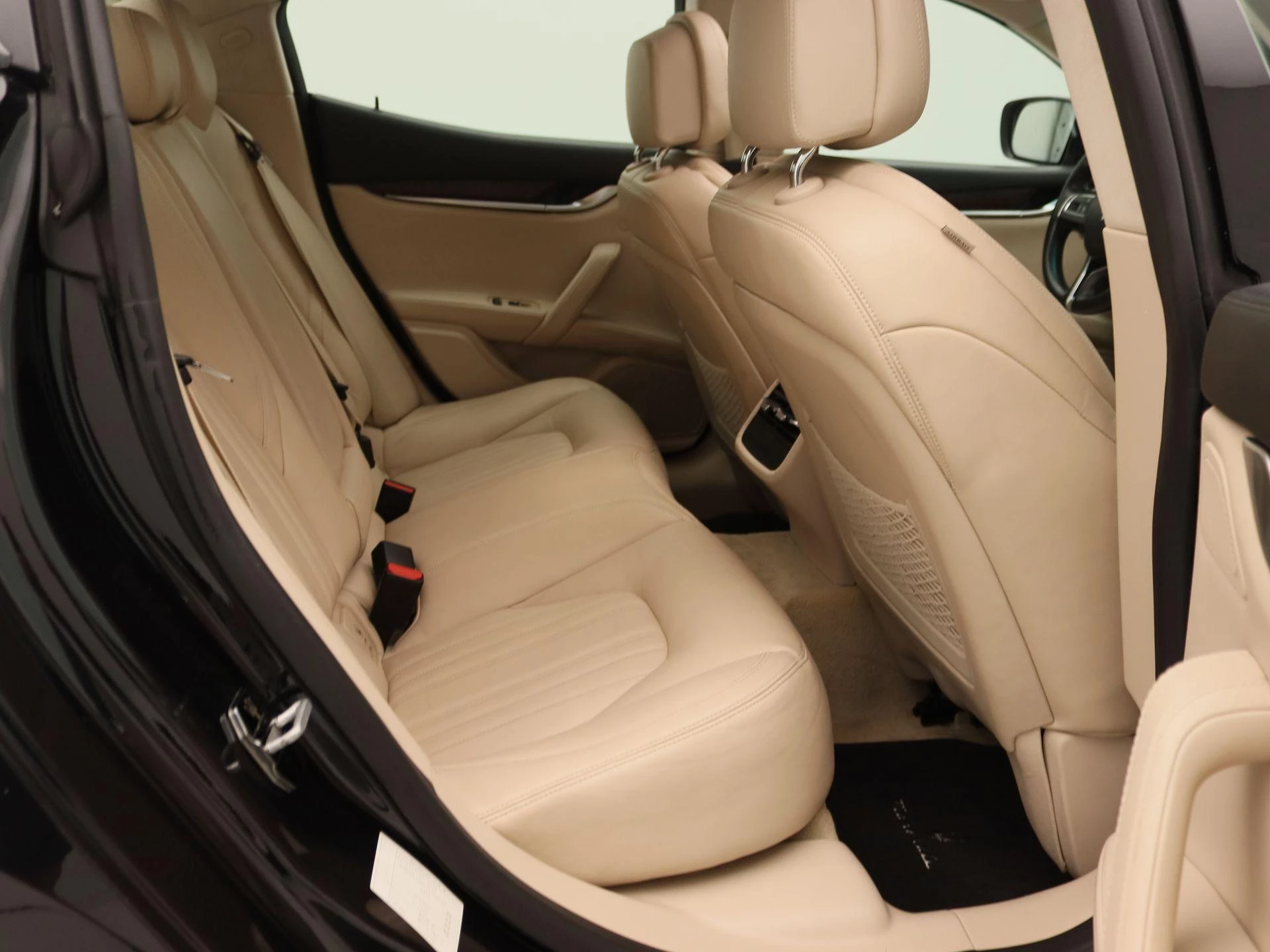 Maserati-Ghibli-image-26