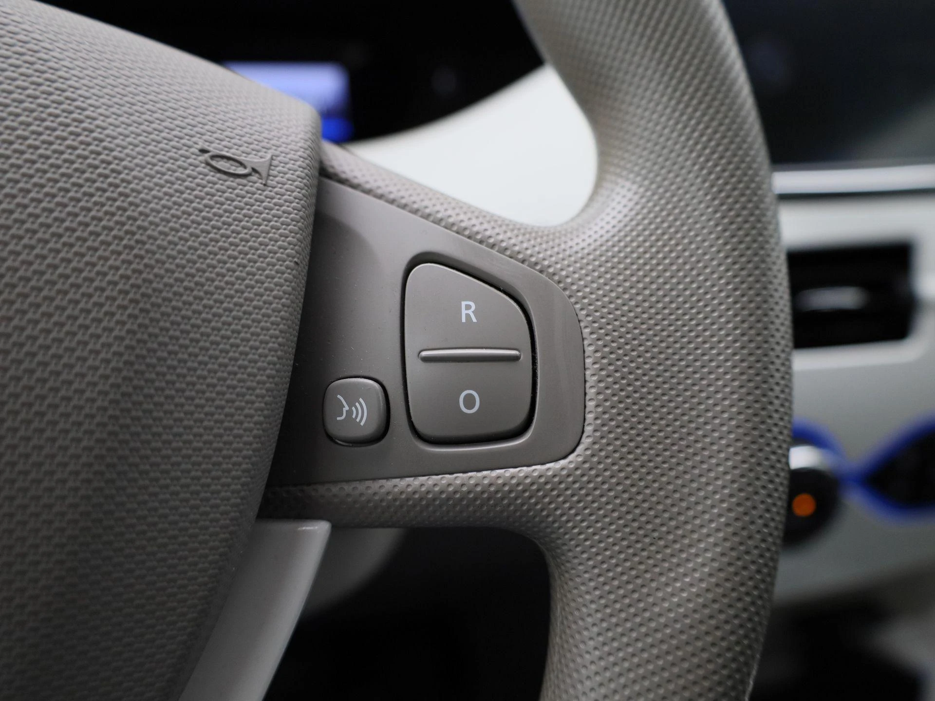 Renault-ZOE-image-15