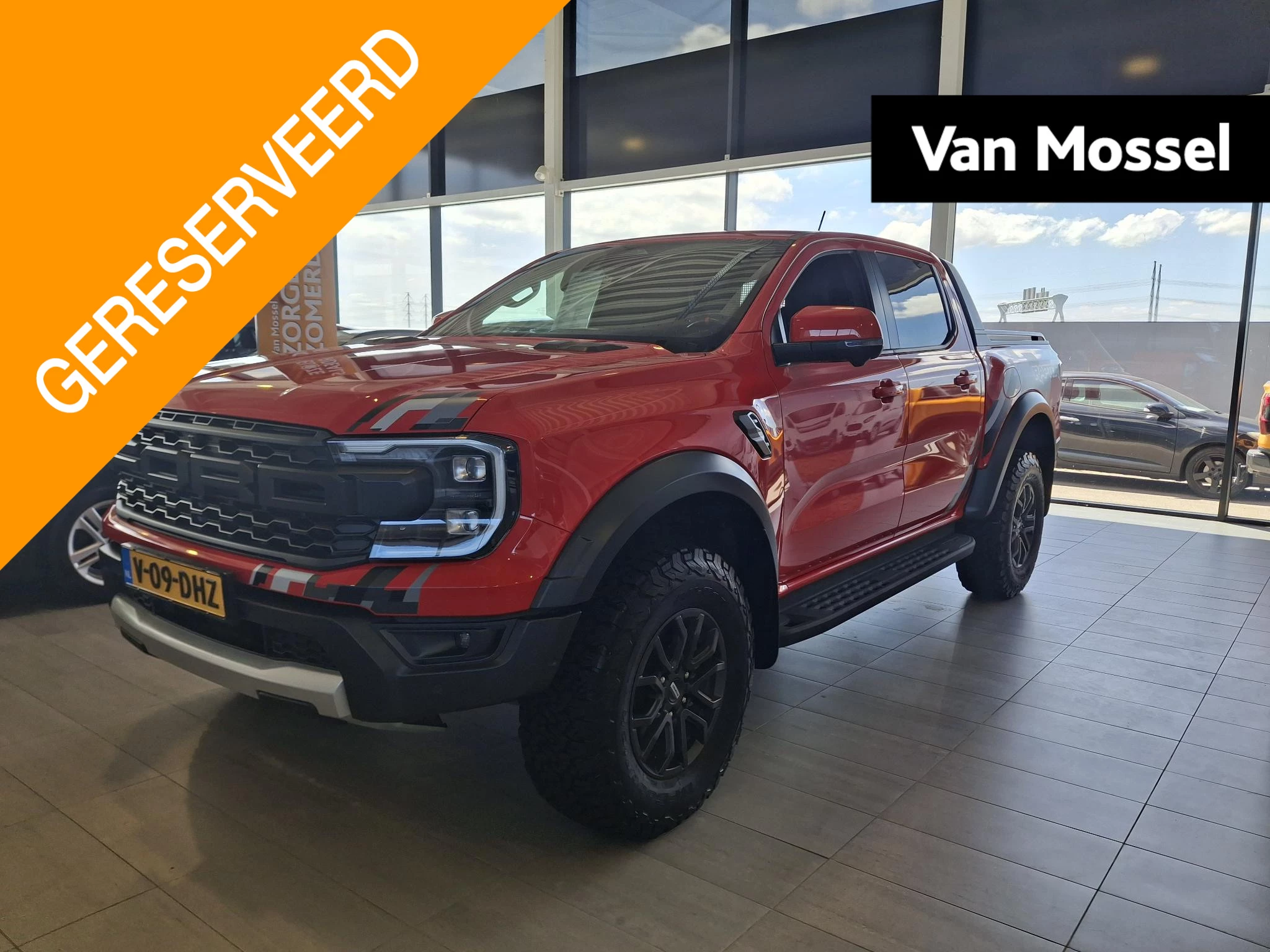 Ford-Ranger-image-0