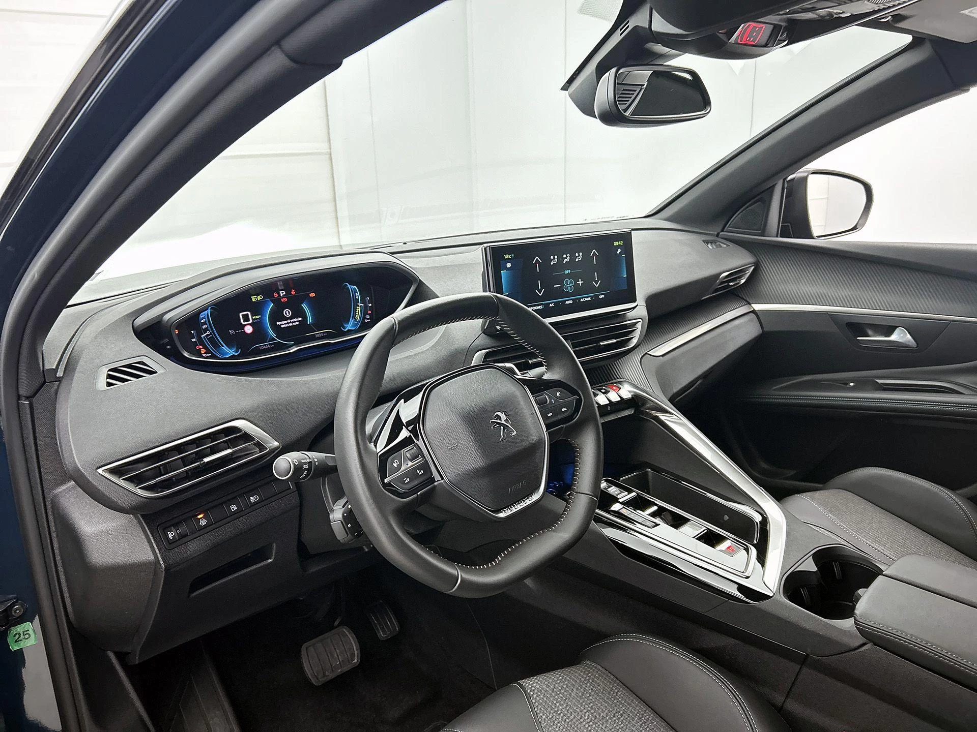 Peugeot-3008-image-20