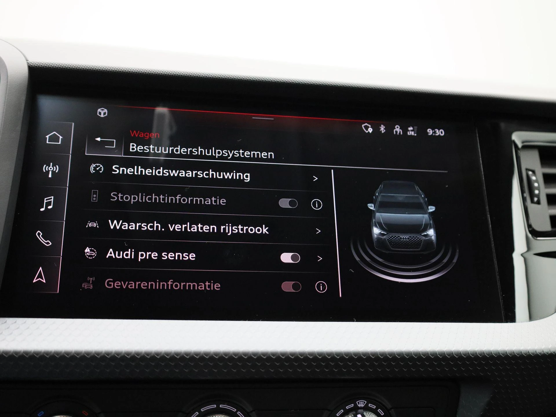 Audi-A1 Sportback-image-25