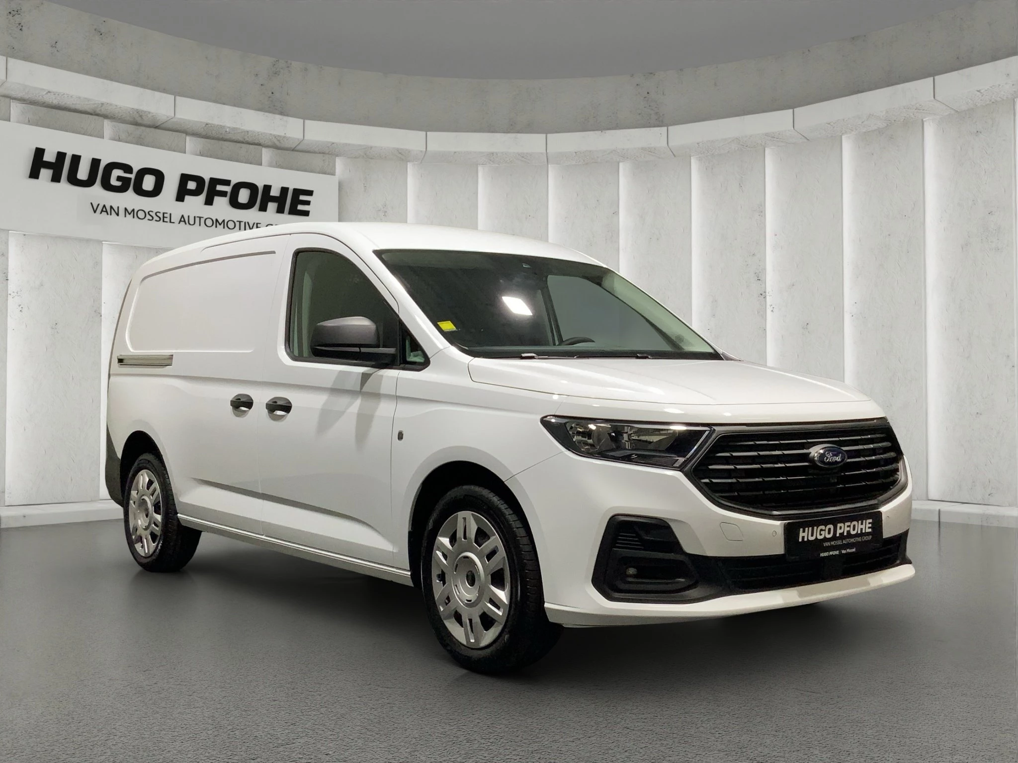 Ford-Transit Connect-image-6