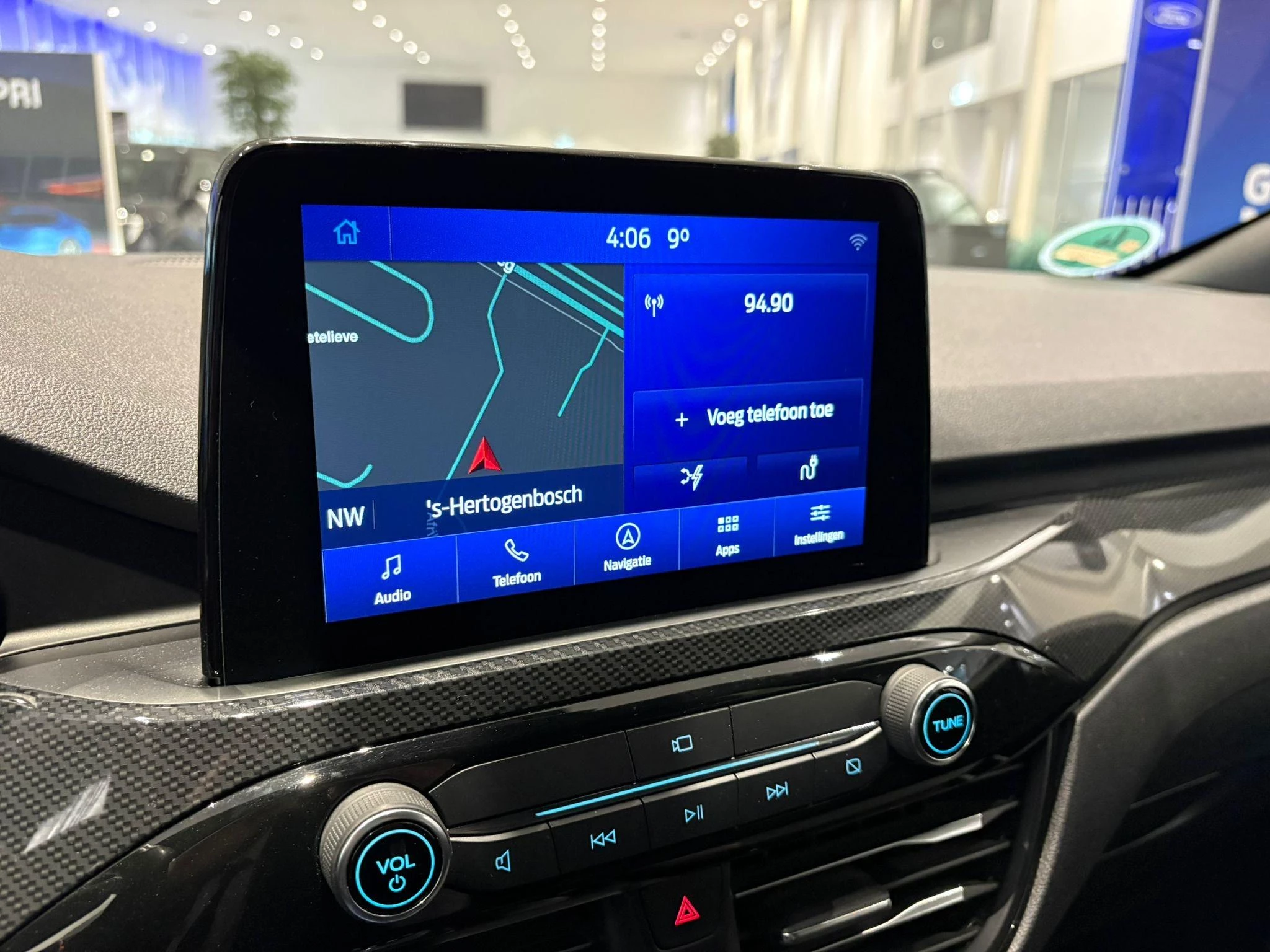 Ford-Kuga-image-20