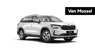 Škoda-Kodiaq-image-0