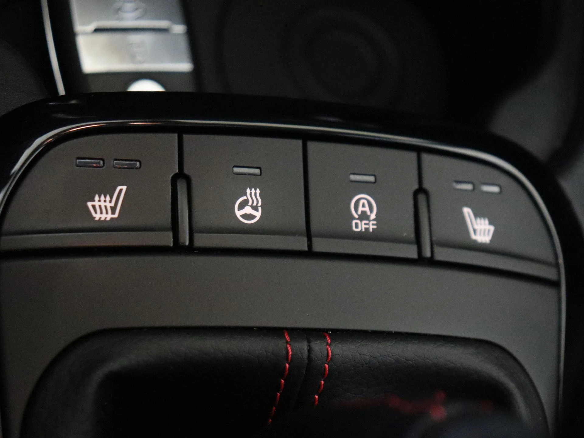 Kia-Picanto-image-24
