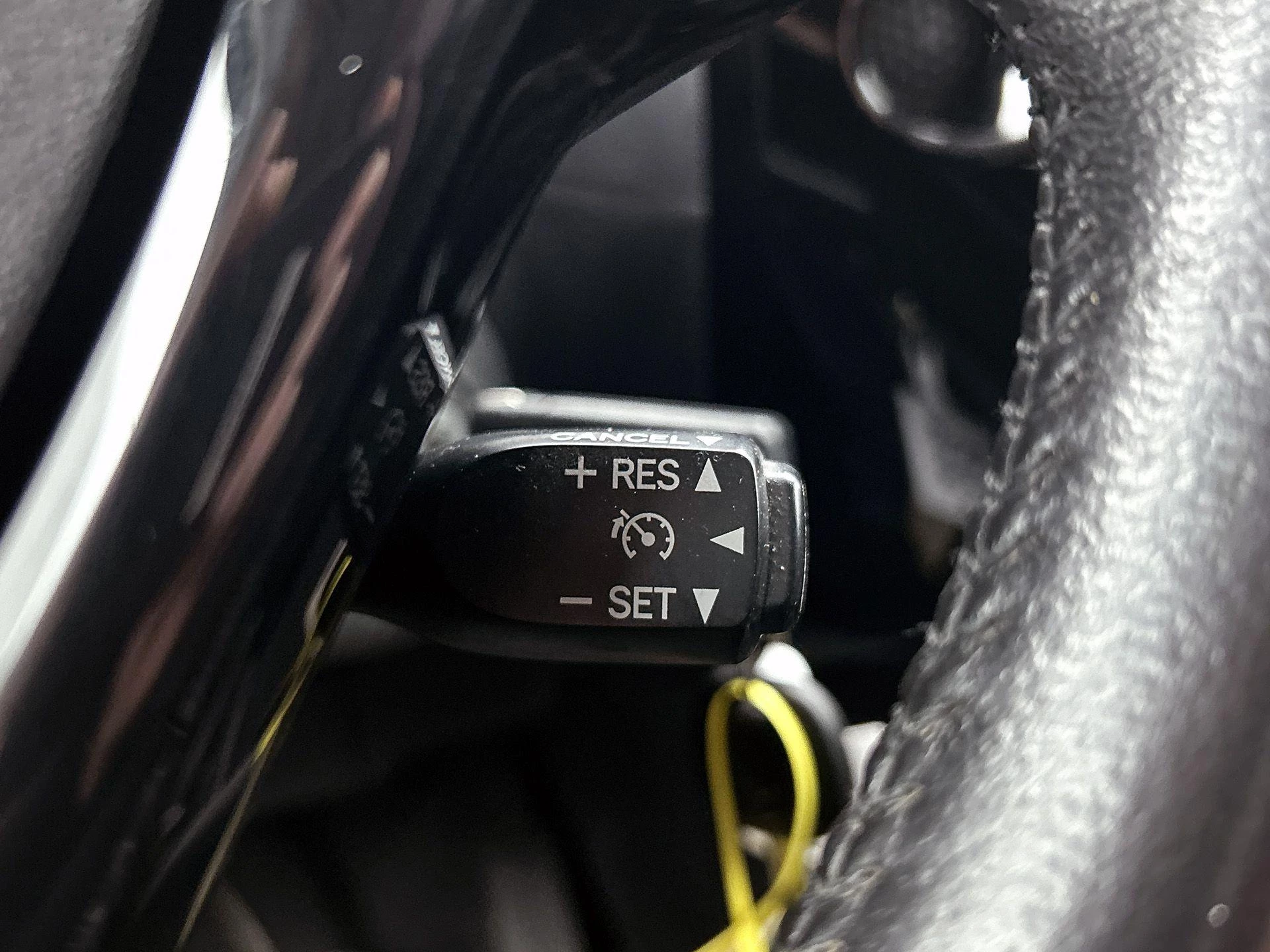 Citroën-C1-image-5