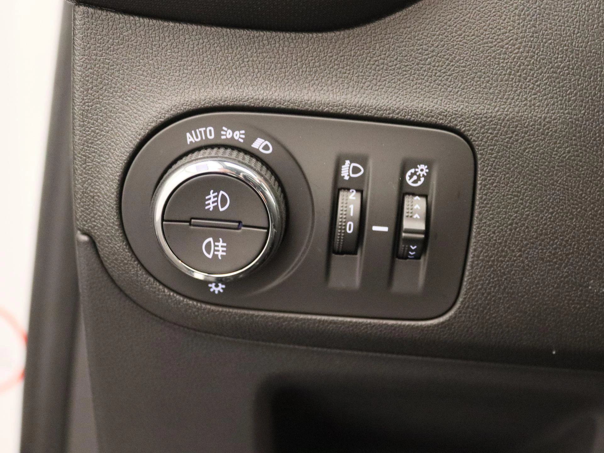 Opel-Crossland X-image-19