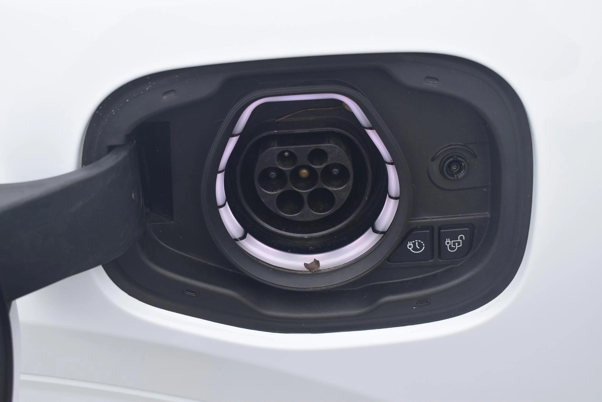 Ford-Kuga-image-9