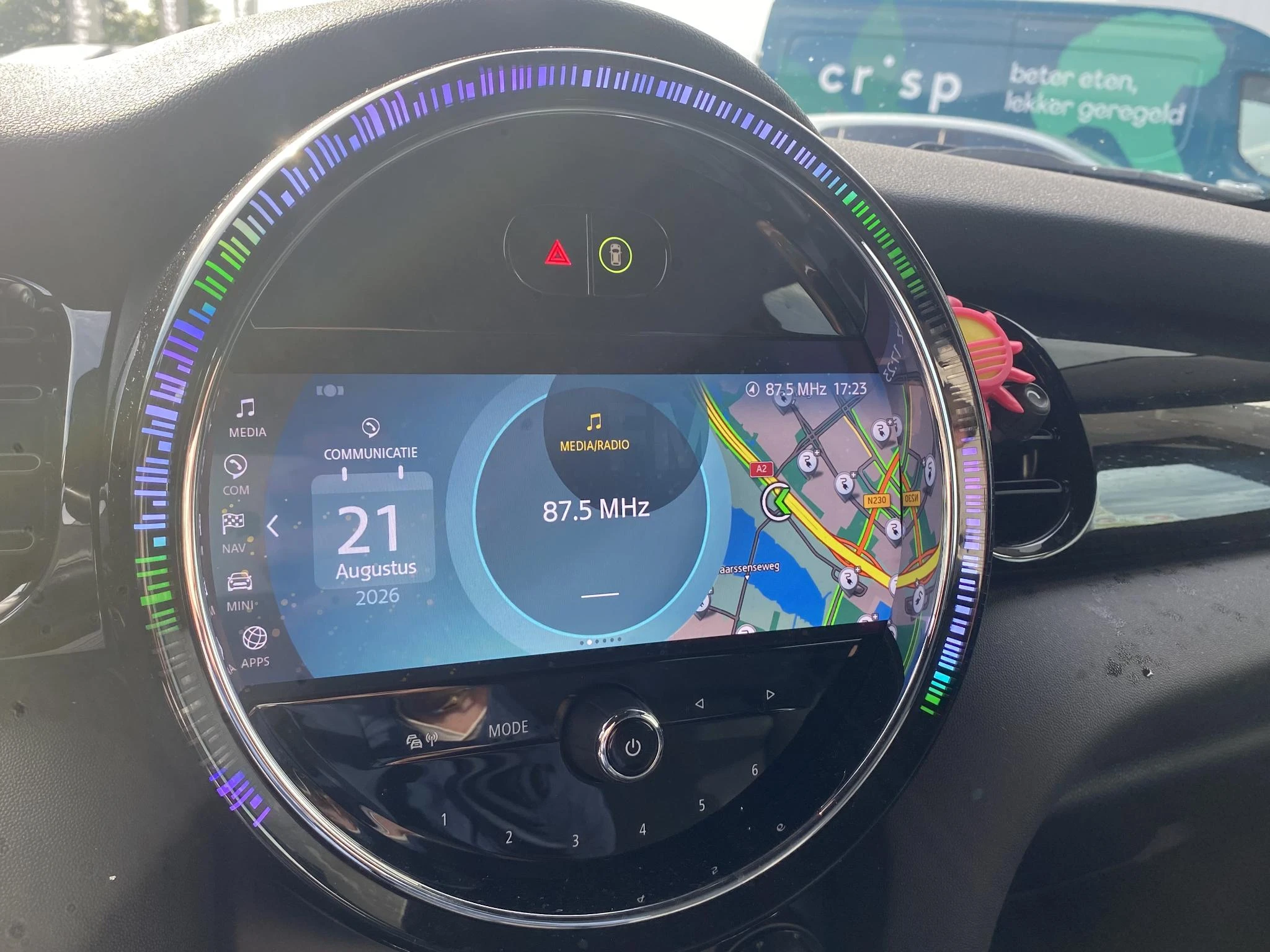 MINI-Electric-image-5