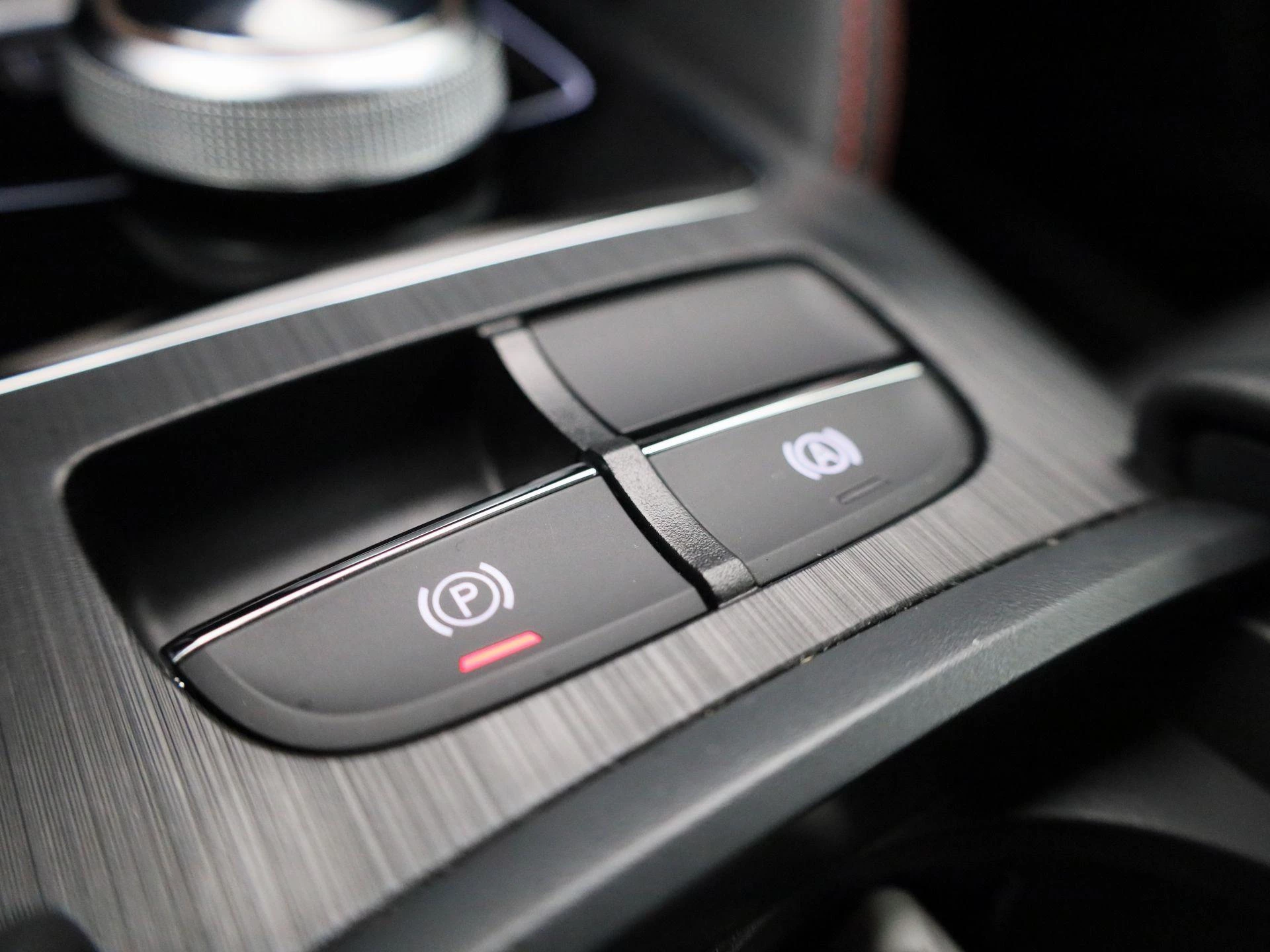 MG-ZS EV-image-26