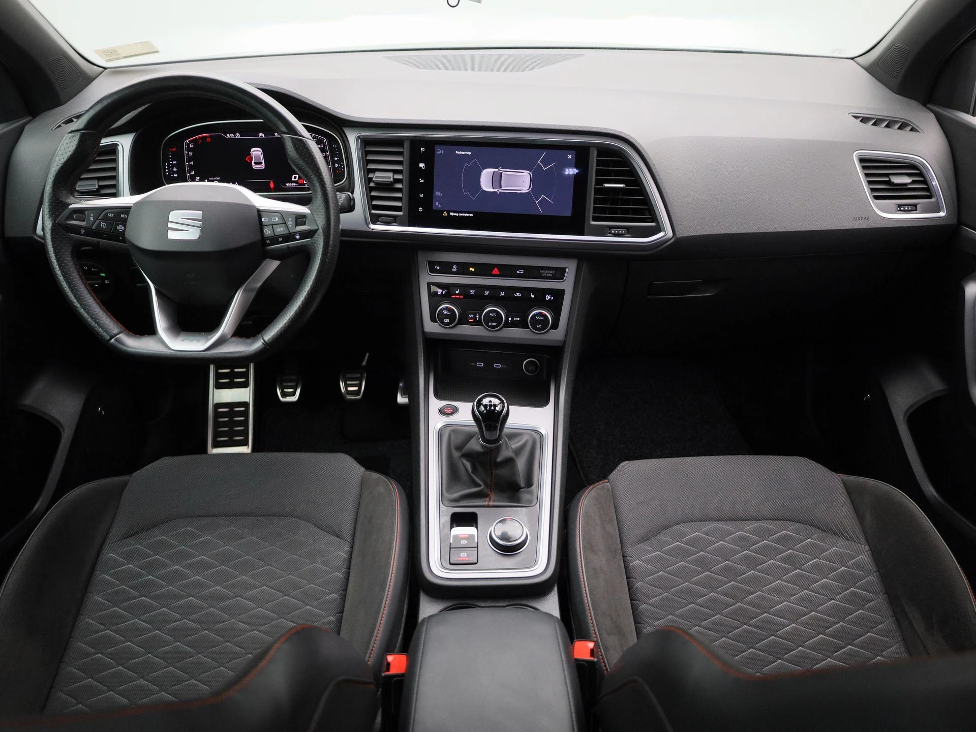 SEAT-Ateca-image-7