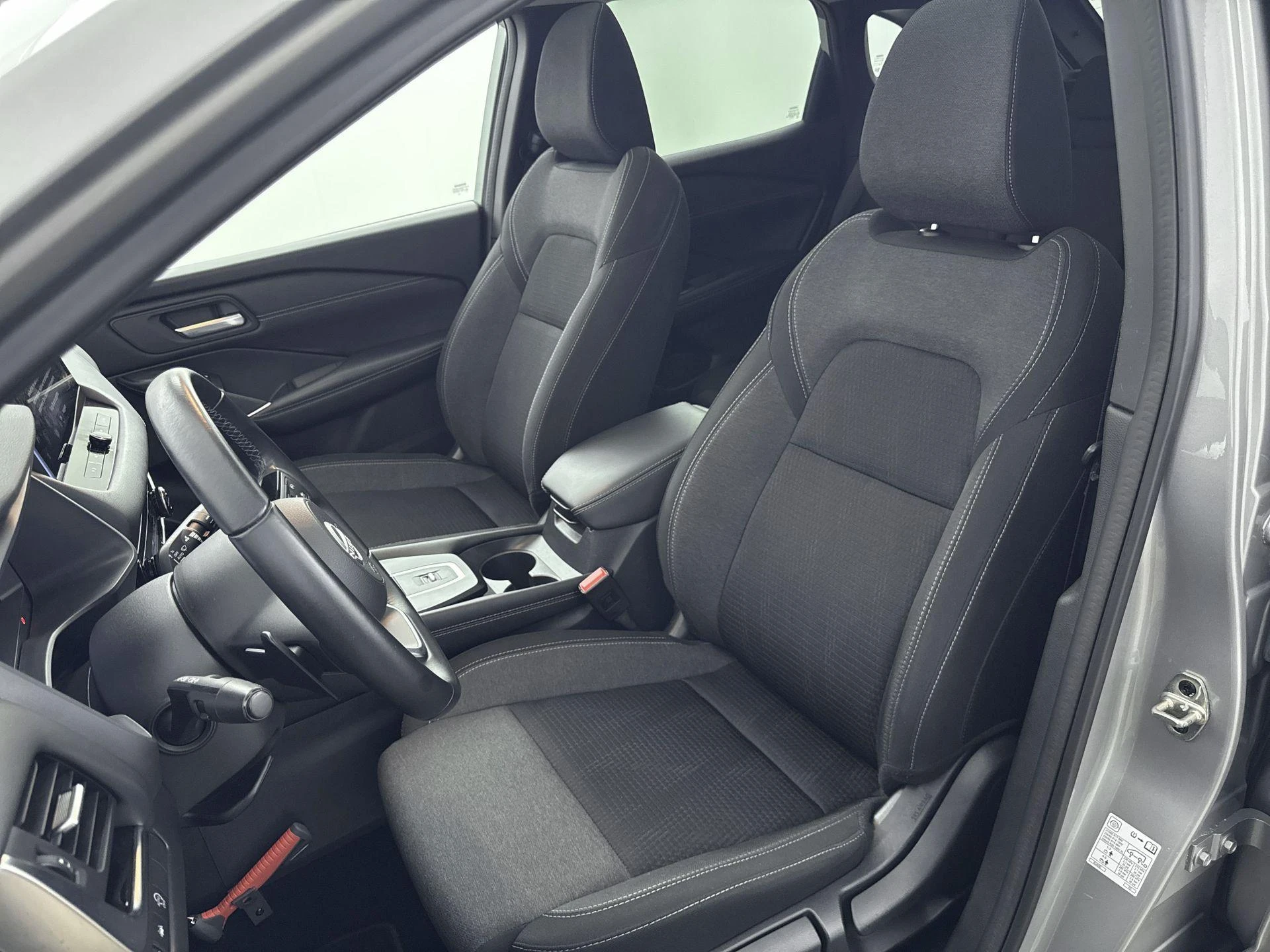 Nissan-QASHQAI-image-29