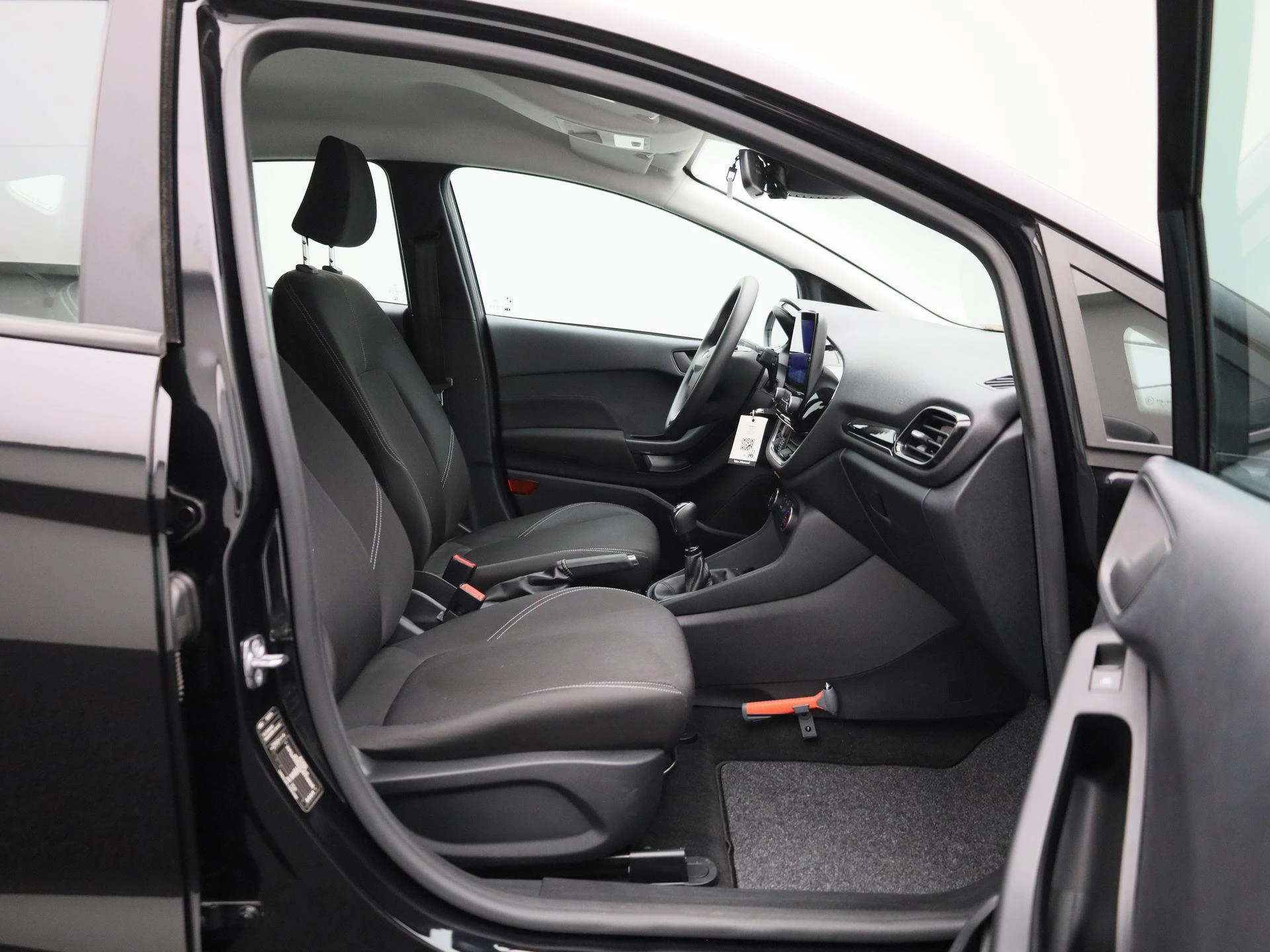Ford-Fiesta-image-27
