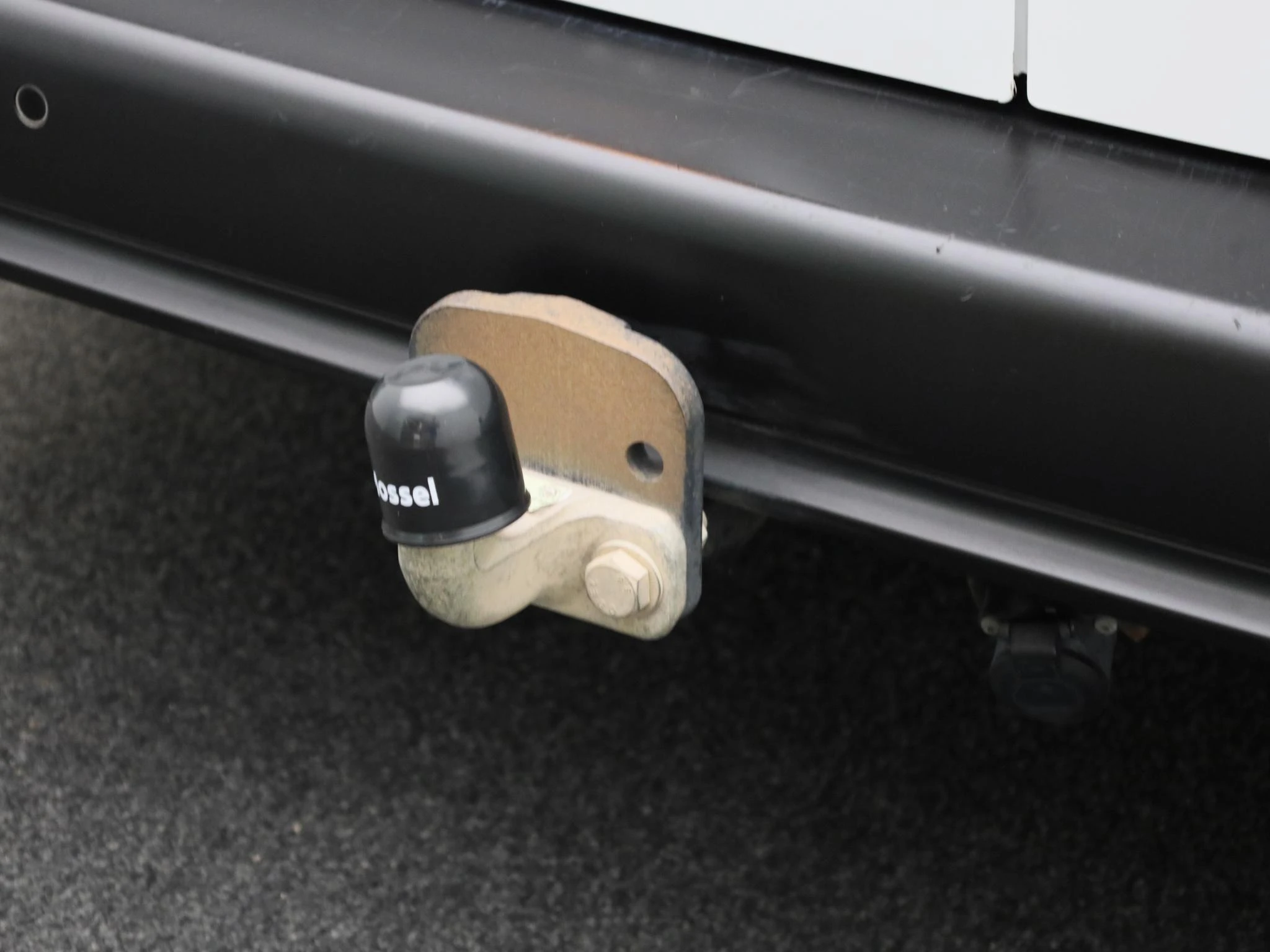 Opel-Combo-image-35