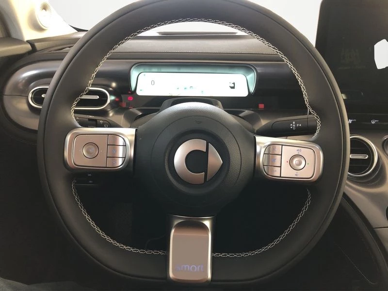 smart-#3-image-12