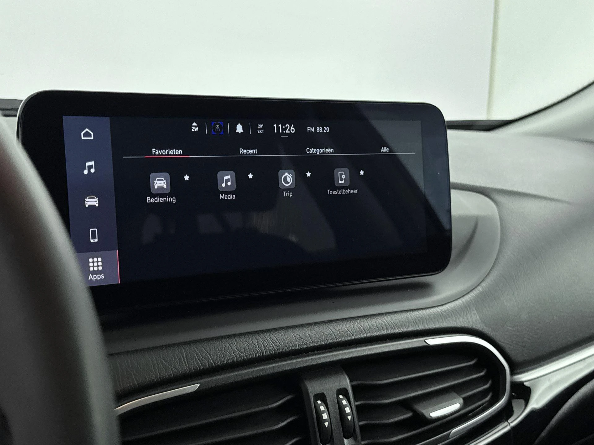 Fiat-Tipo-image-11
