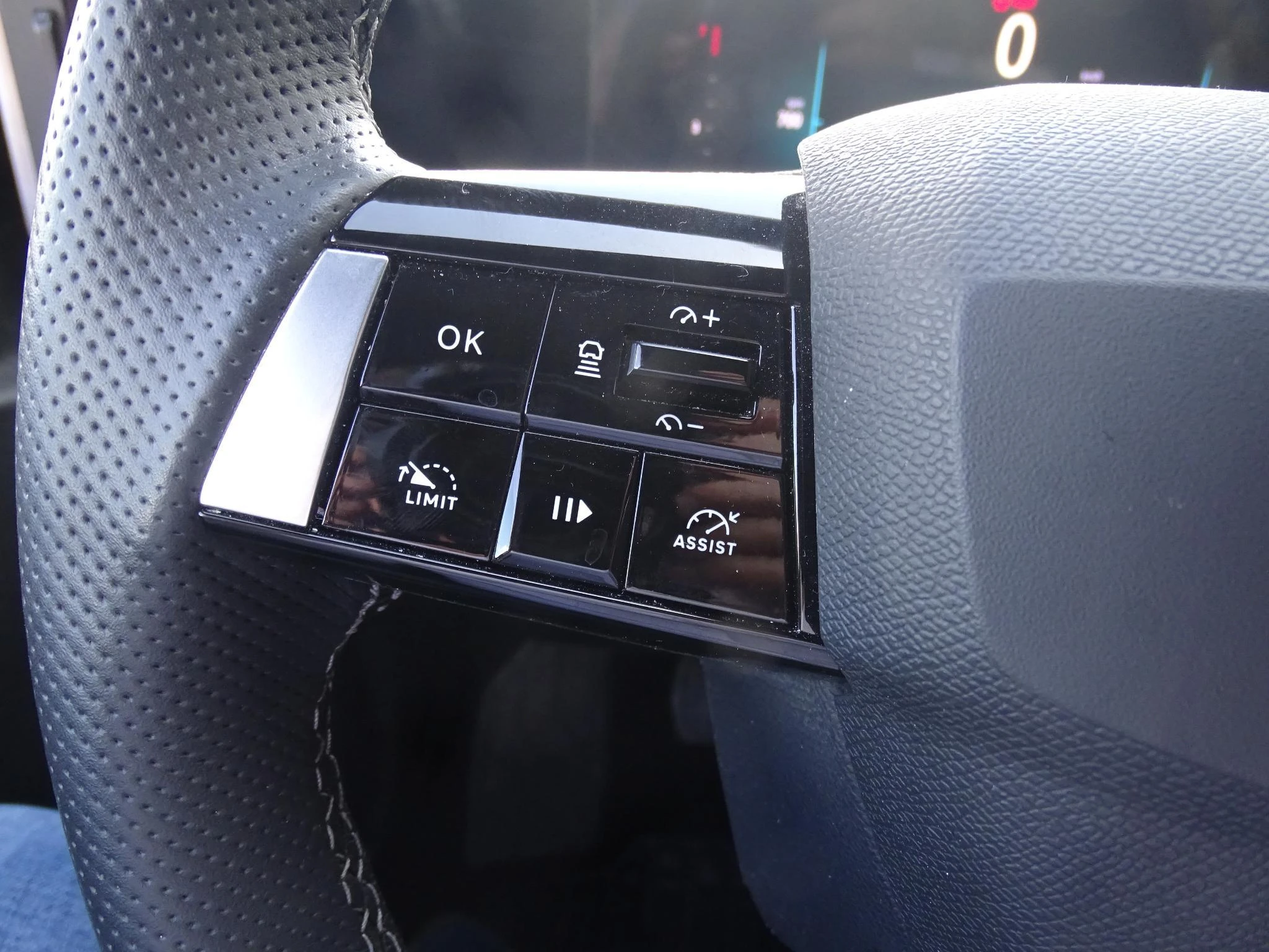 Opel-Astra-image-20