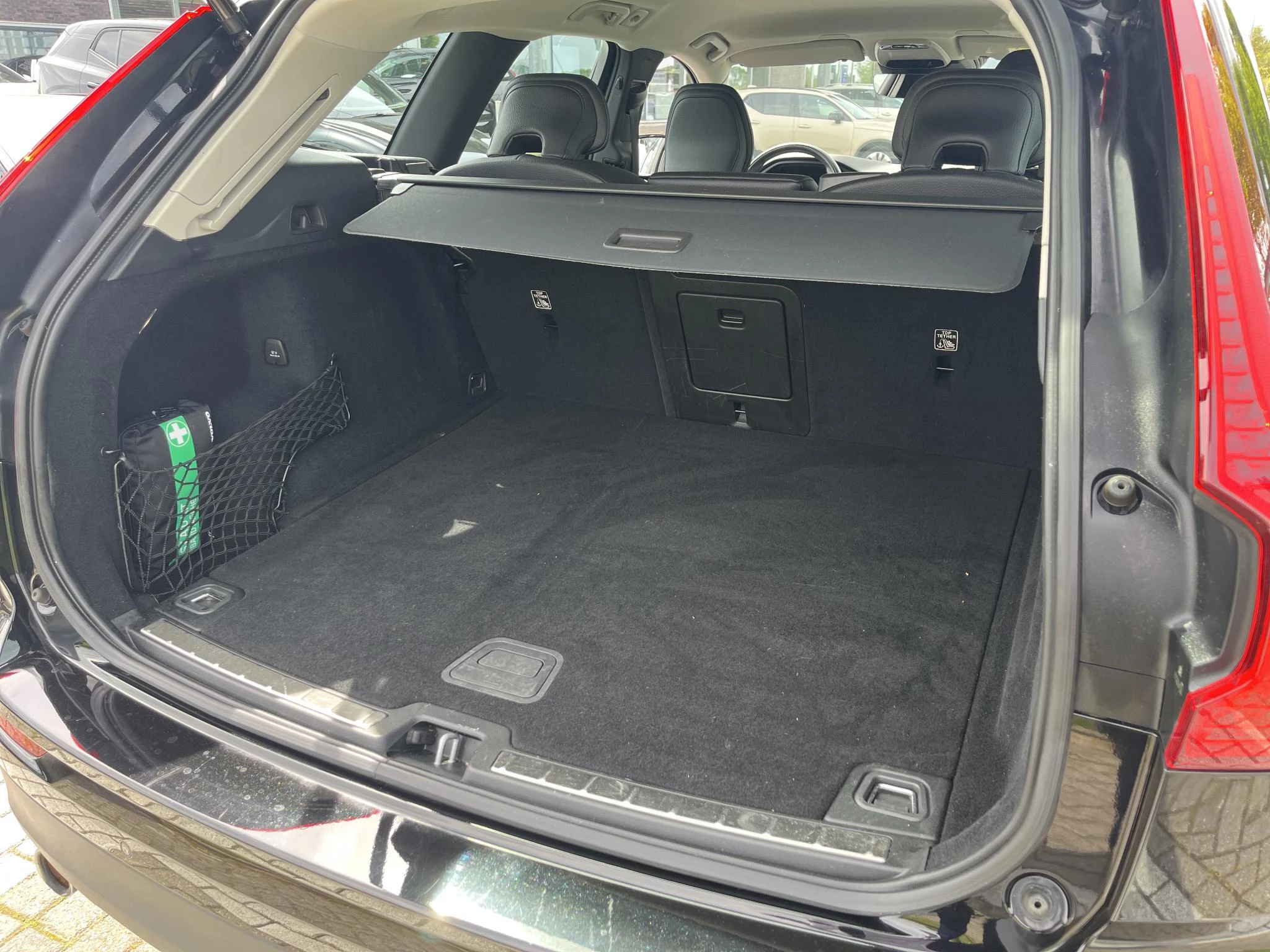 Volvo-XC60-image-15