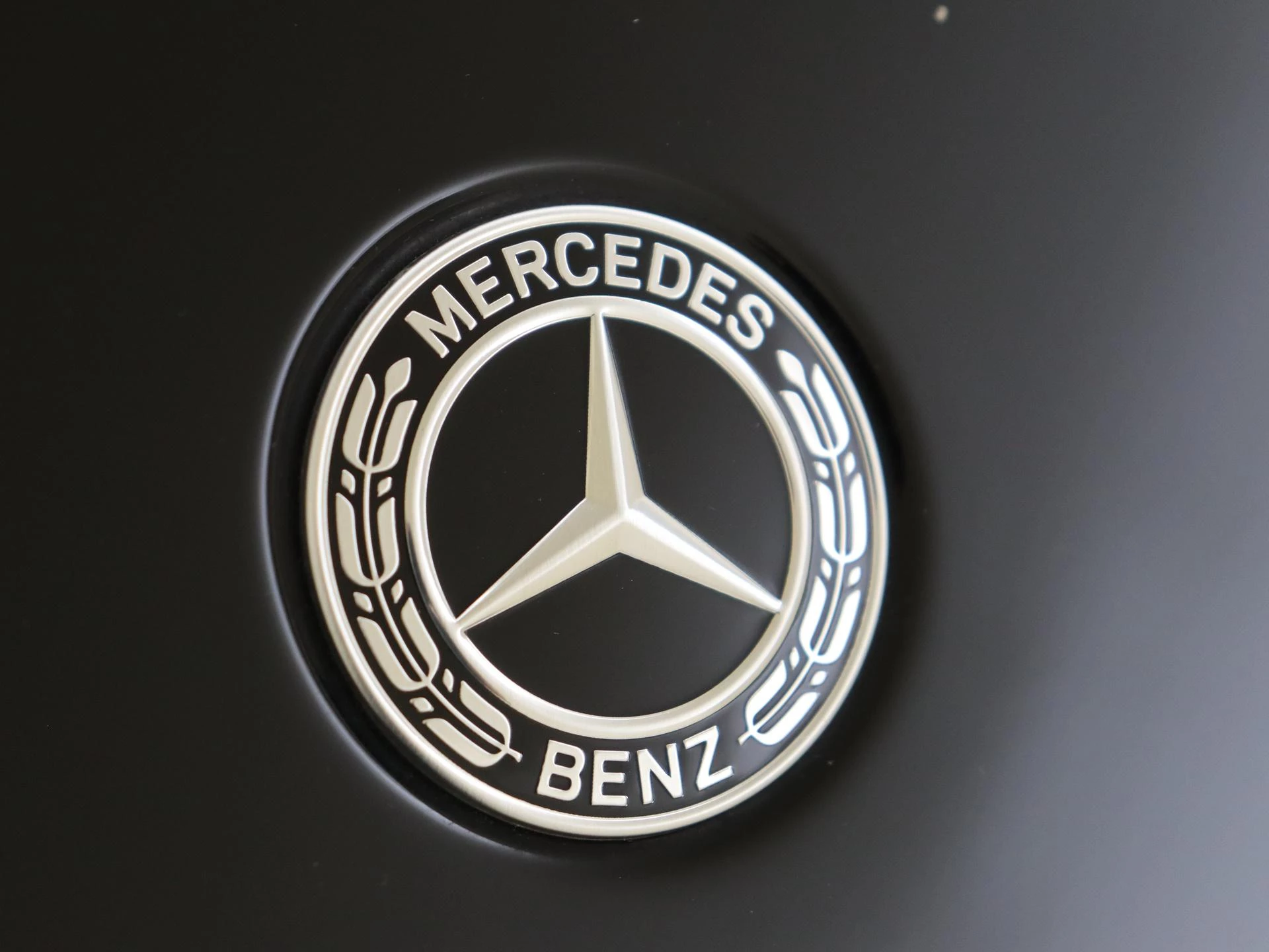 Mercedes-Benz-GLA-image-30