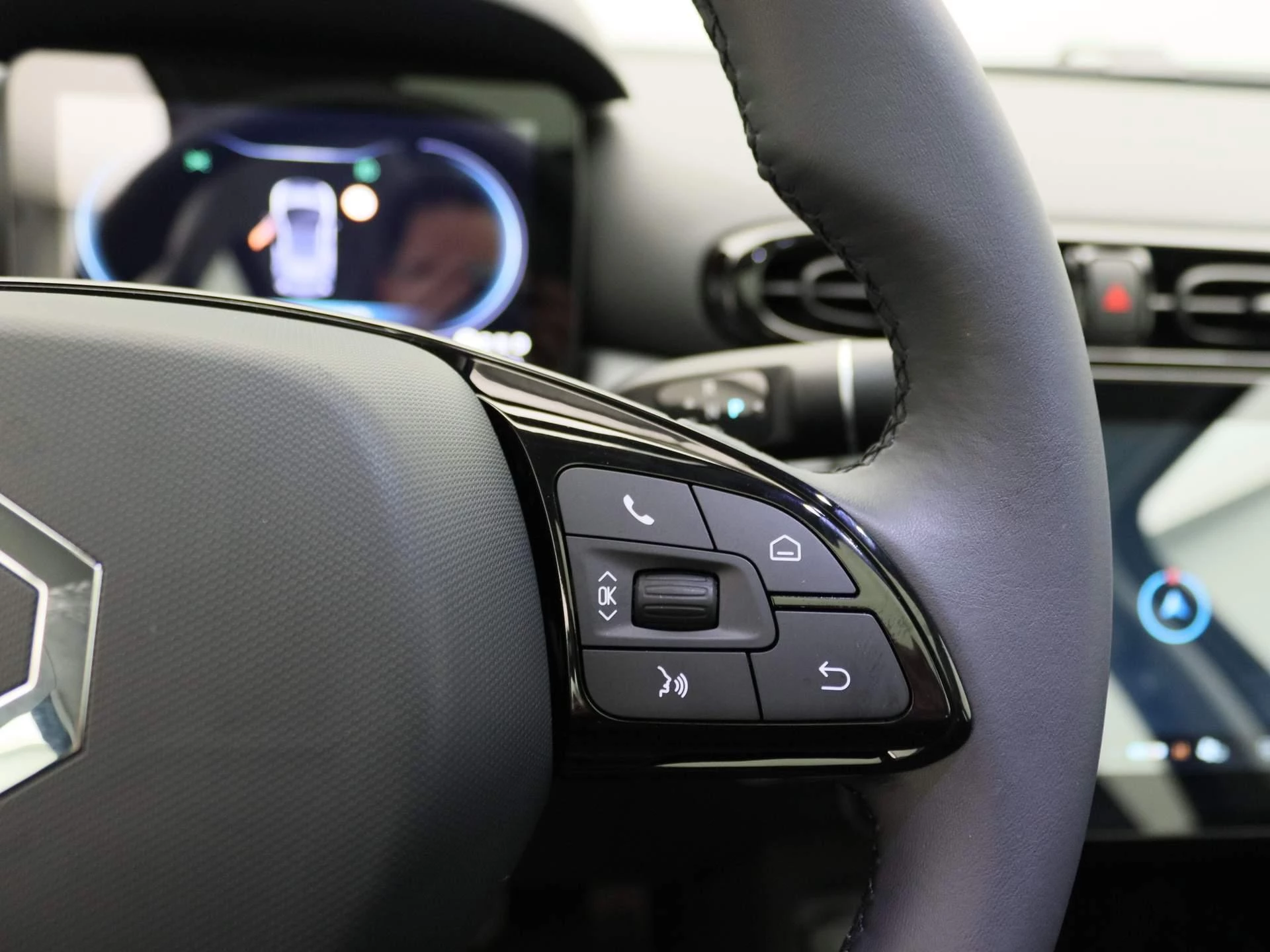 Leapmotor-T03-image-17