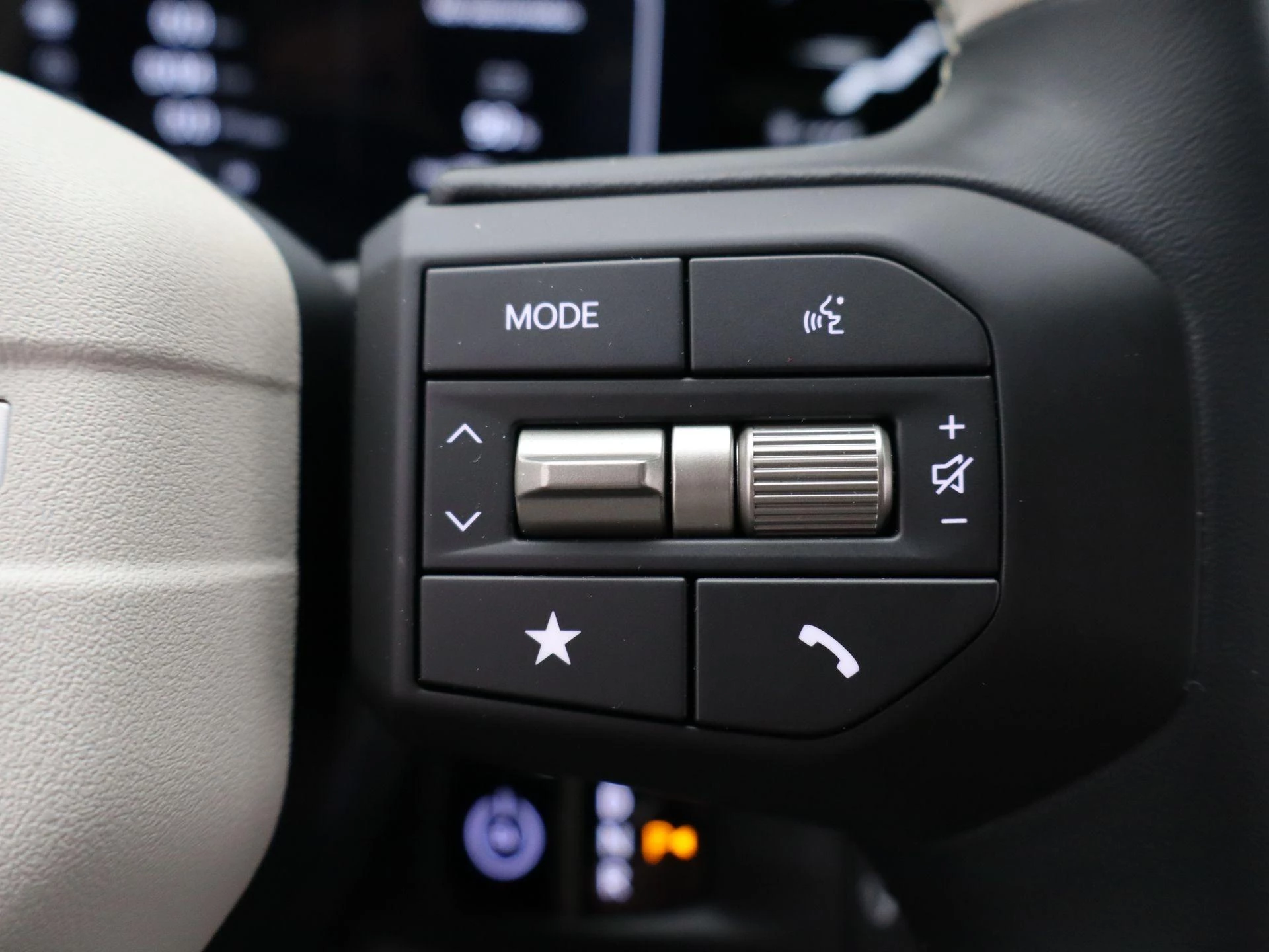 Kia-EV4-image-27