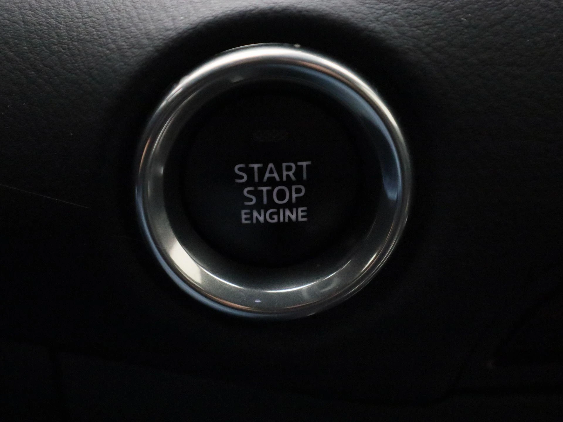 Mazda-CX-5-image-25