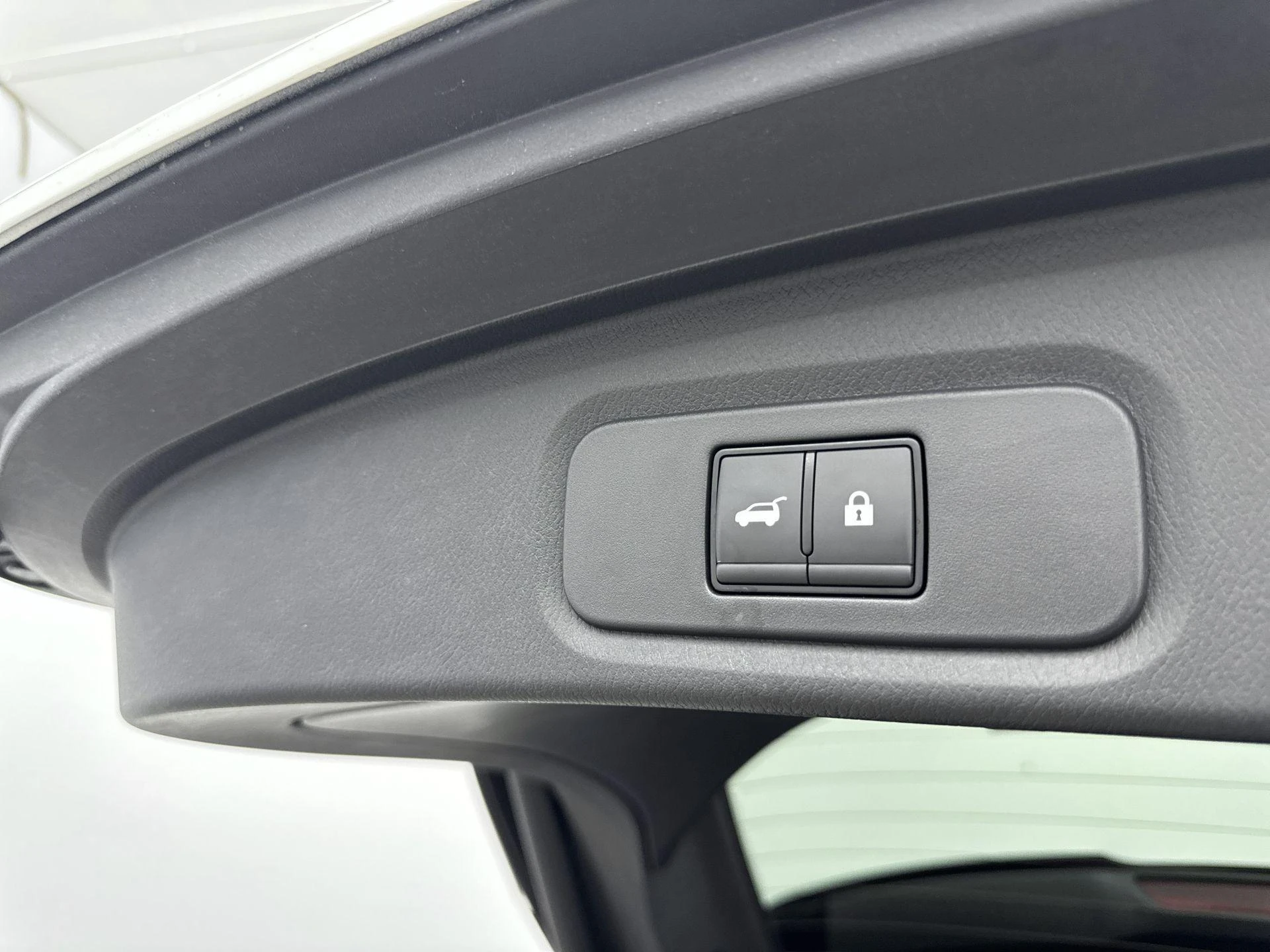 Nissan-QASHQAI-image-15