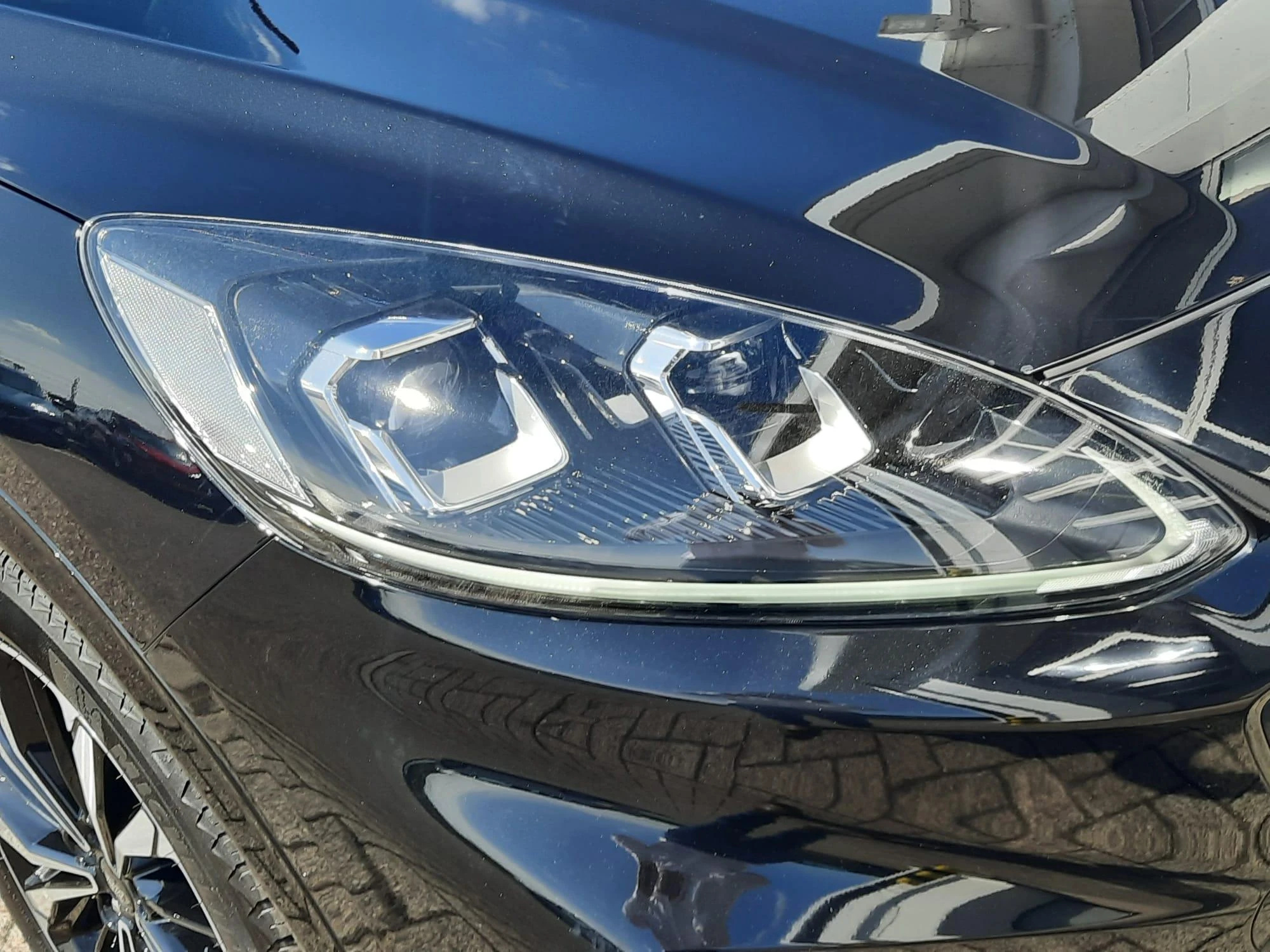 Ford-Kuga-image-5
