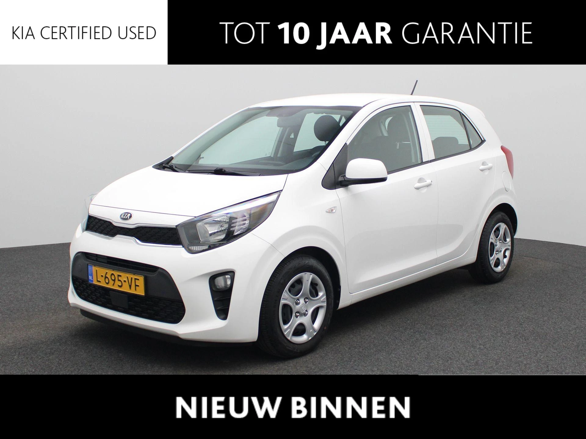 Kia-Picanto-image-0