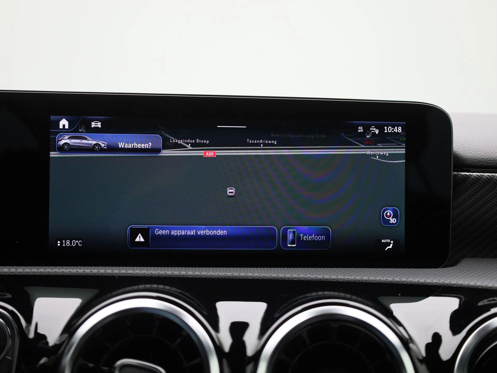 Mercedes-Benz-A-Klasse-image-15
