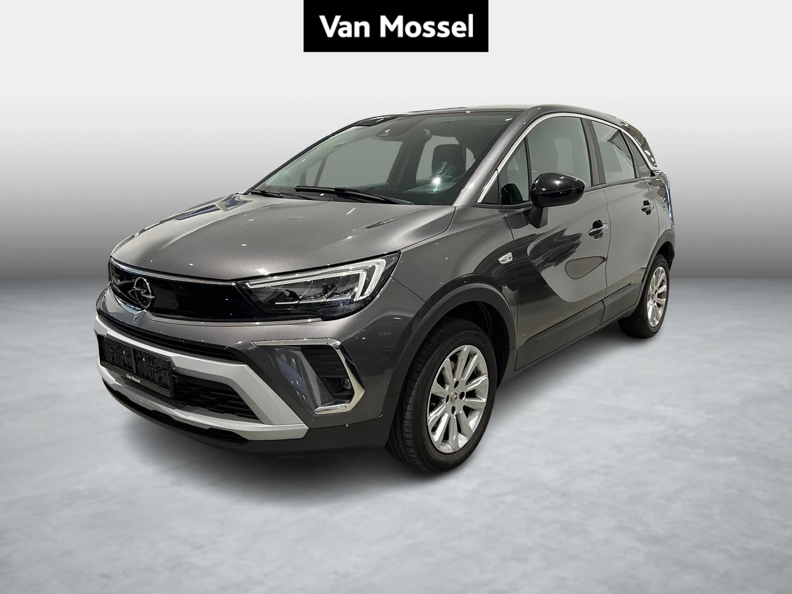 Opel-Crossland-image-0