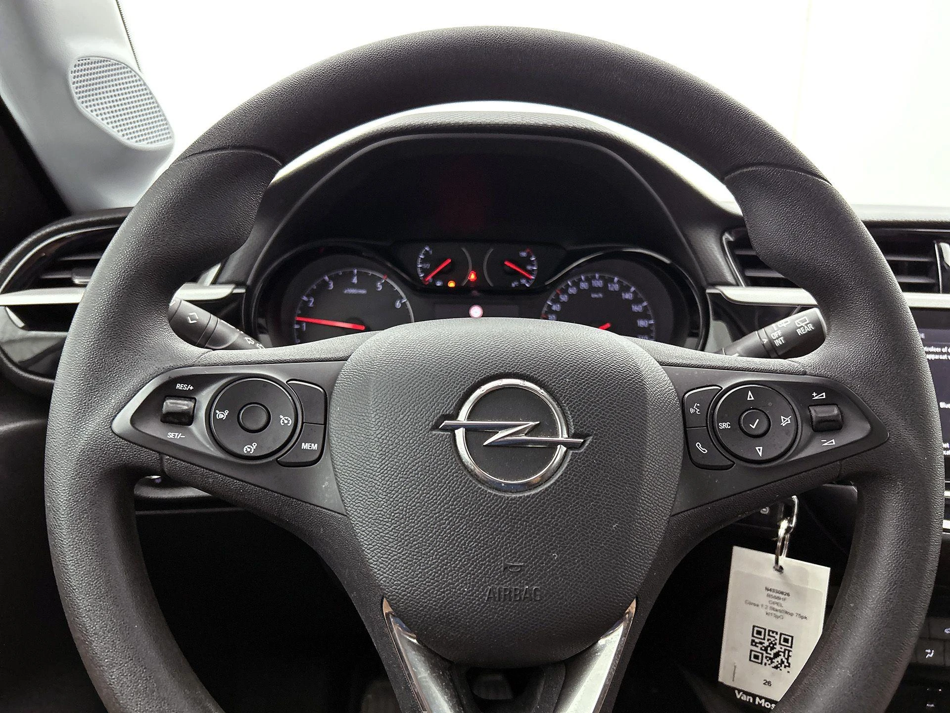 Opel-Corsa-image-28