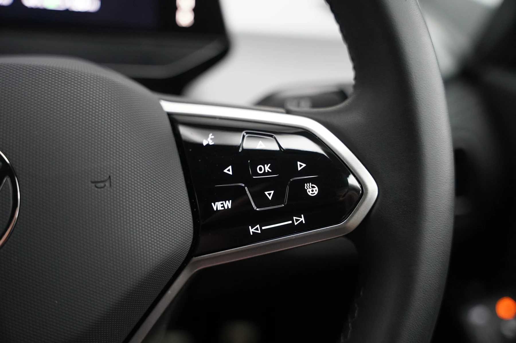 Volkswagen-ID.3-image-23